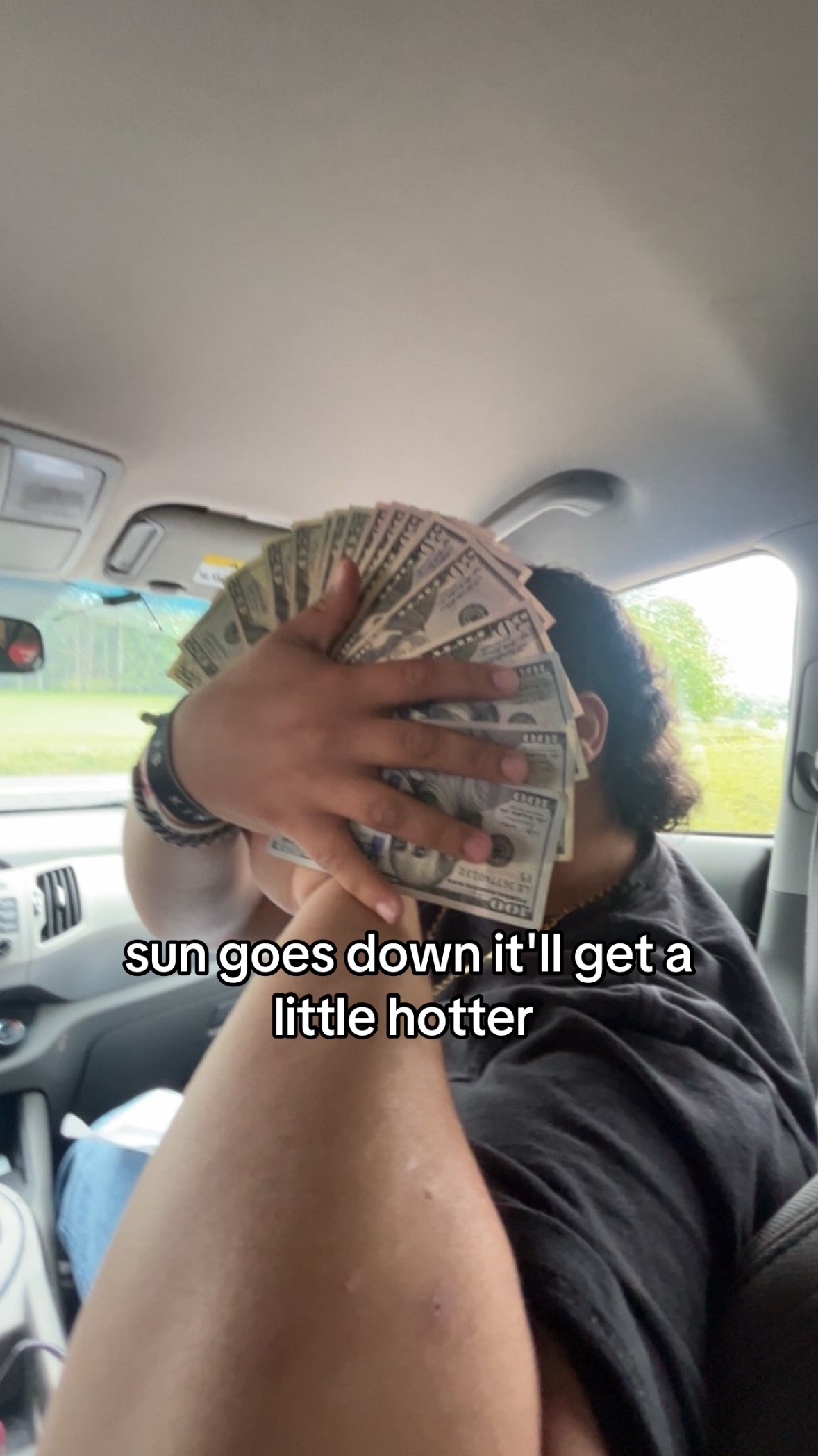 @keat.
