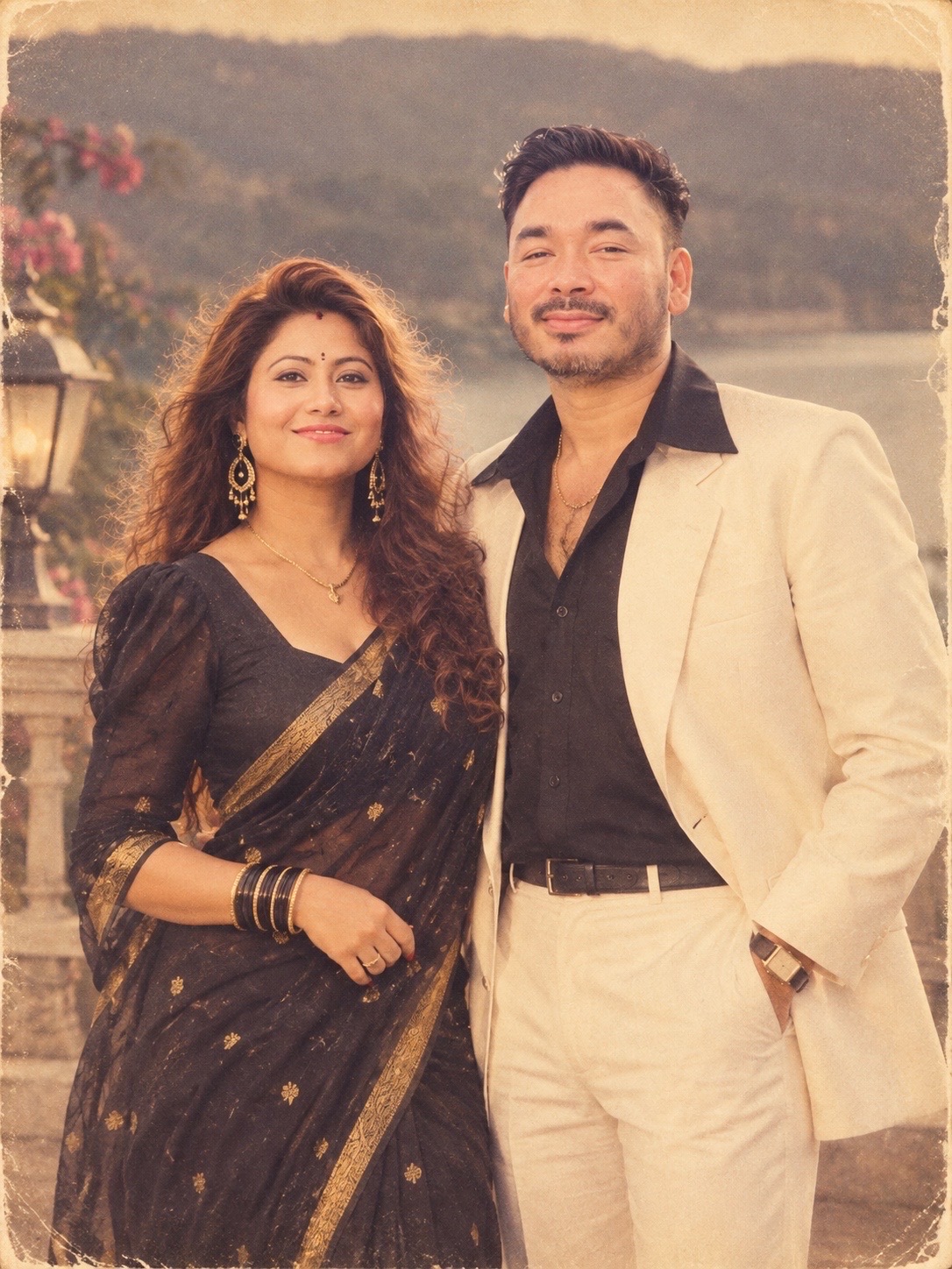 @sweta_rijal🦋