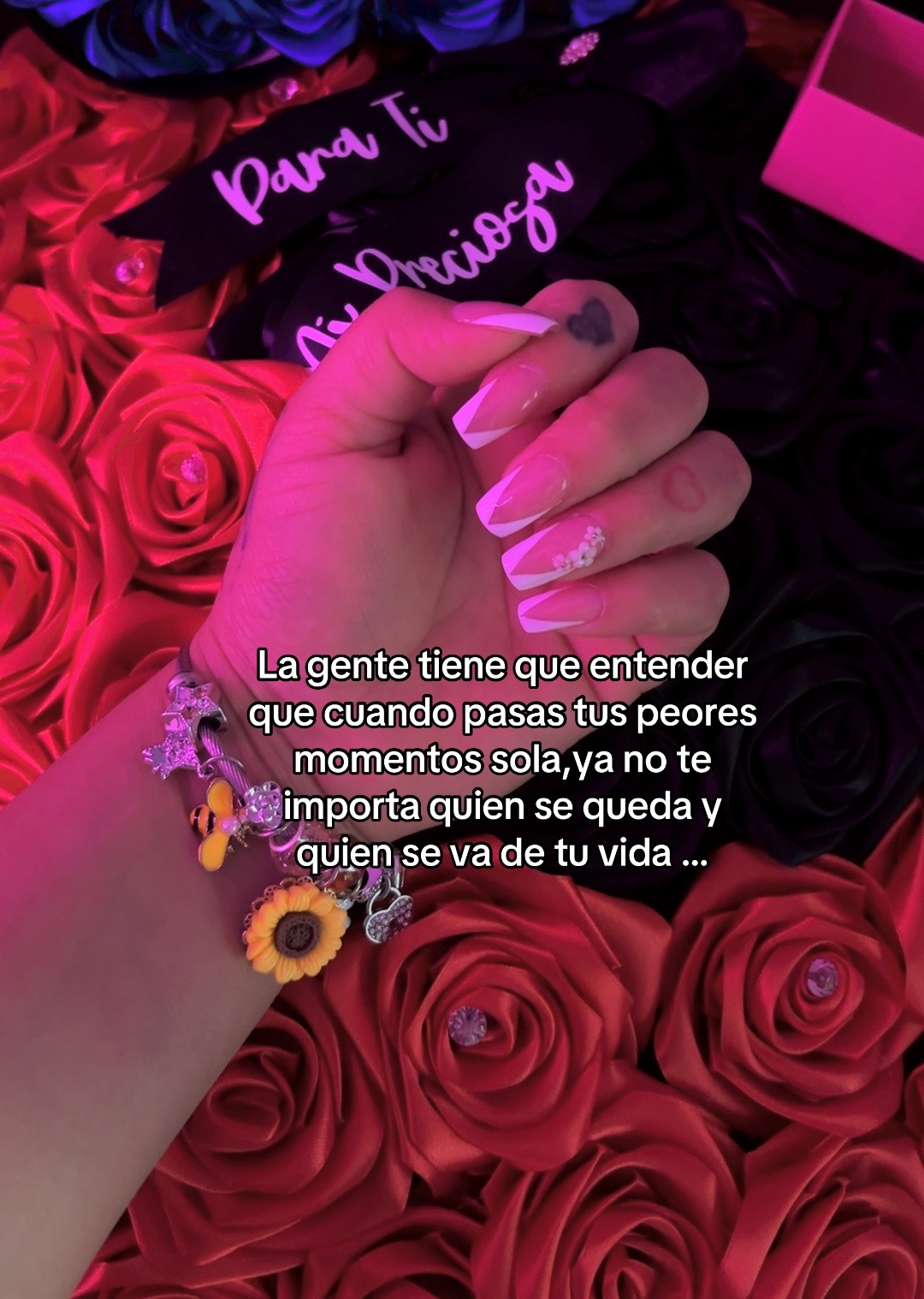 @Janeth VL🍓🥀