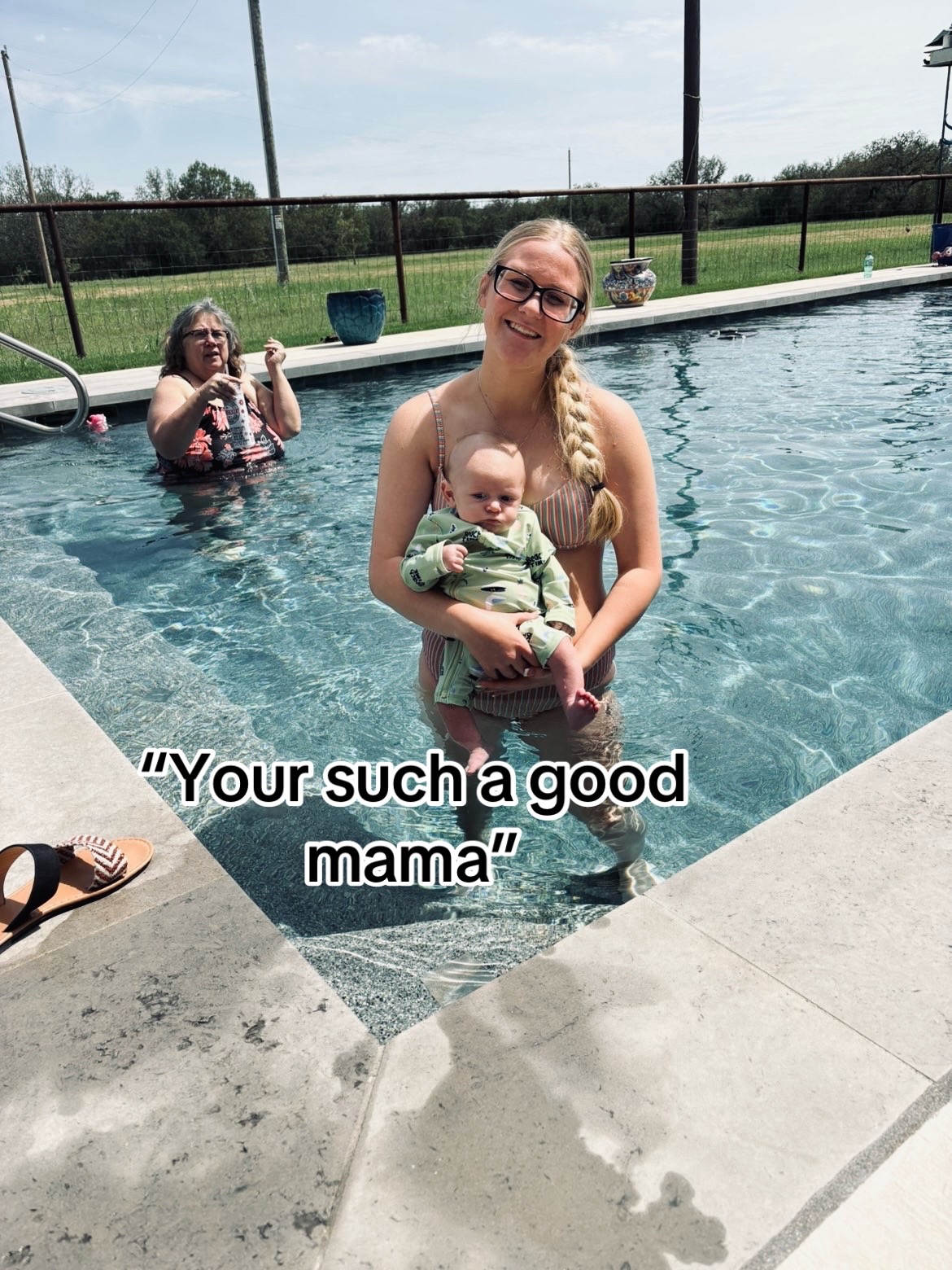 @summerashton05