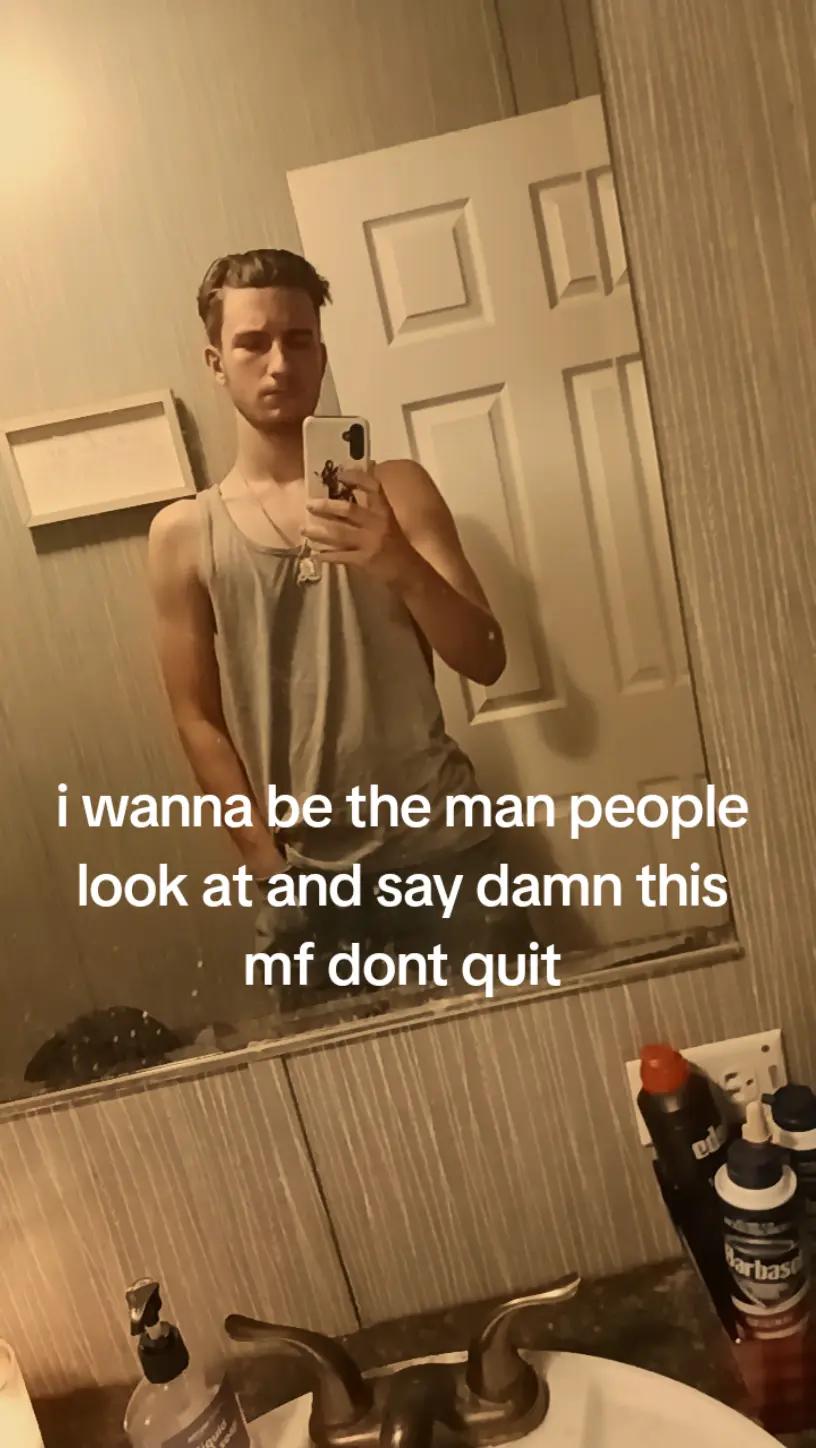 @lost kid