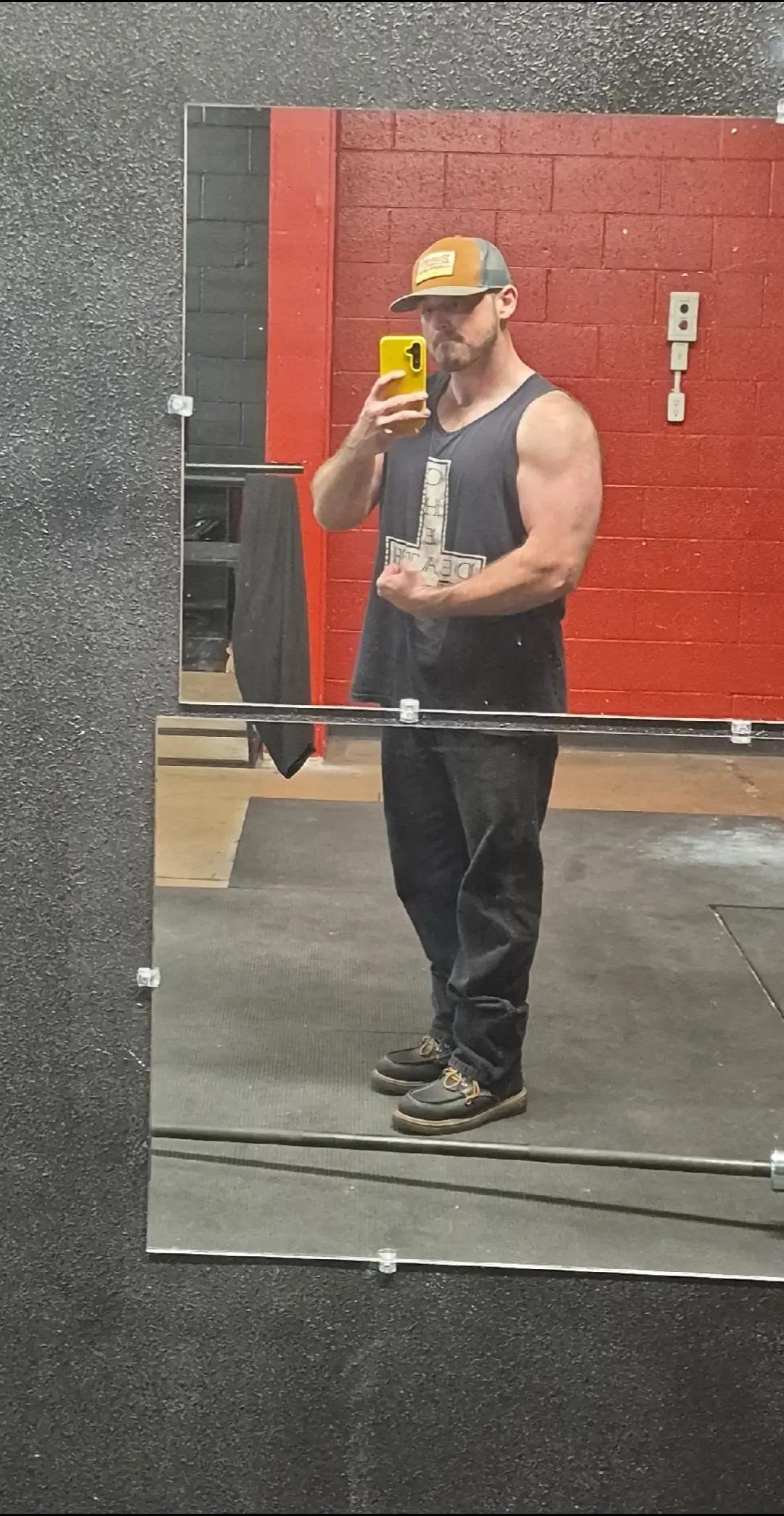 @LIFTING&SHIFTING