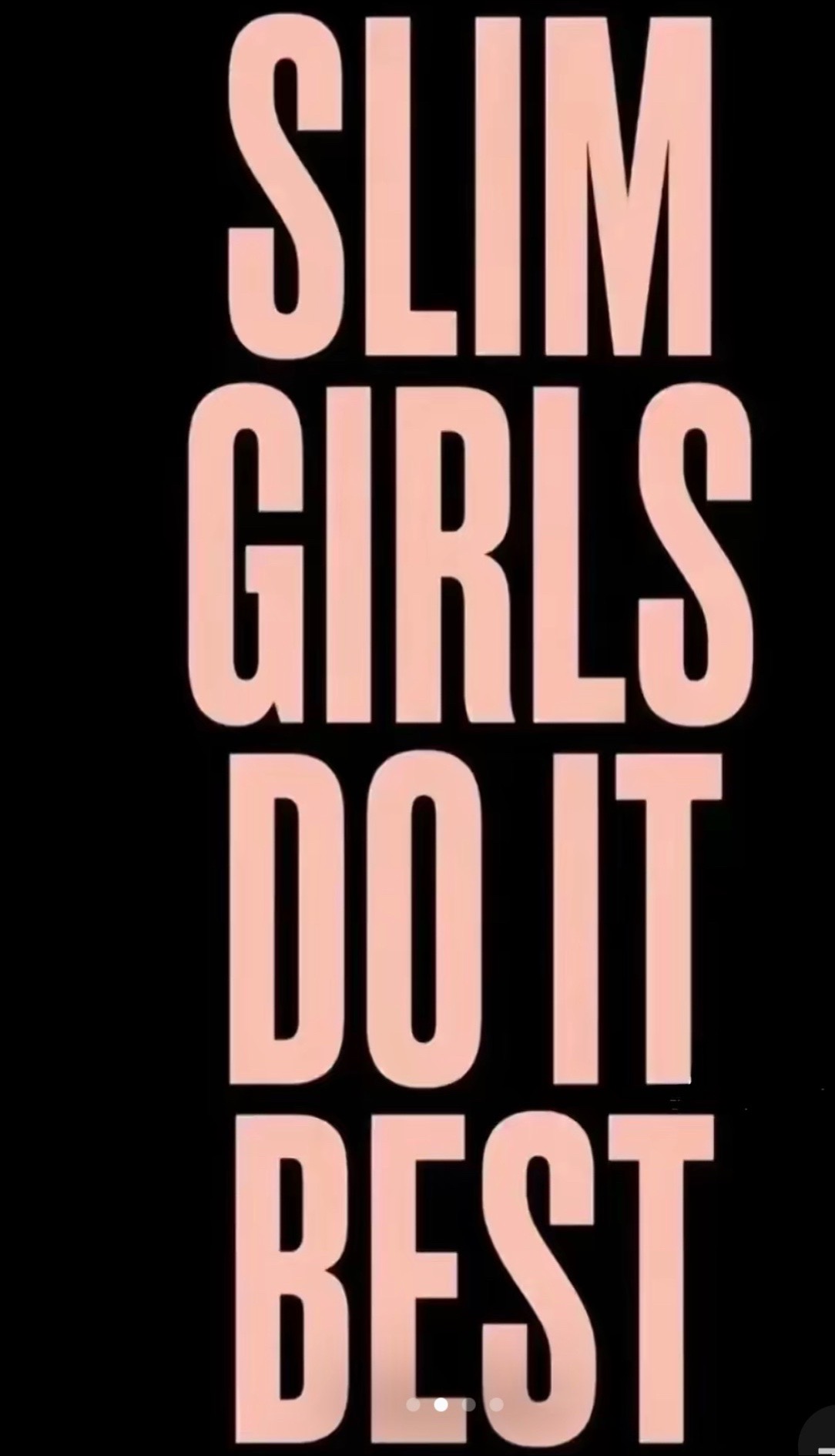 @Baby Demon 💋
