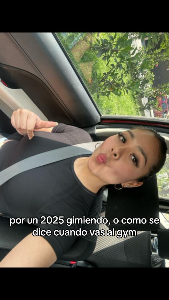 @yoyo🩷🤟🏻