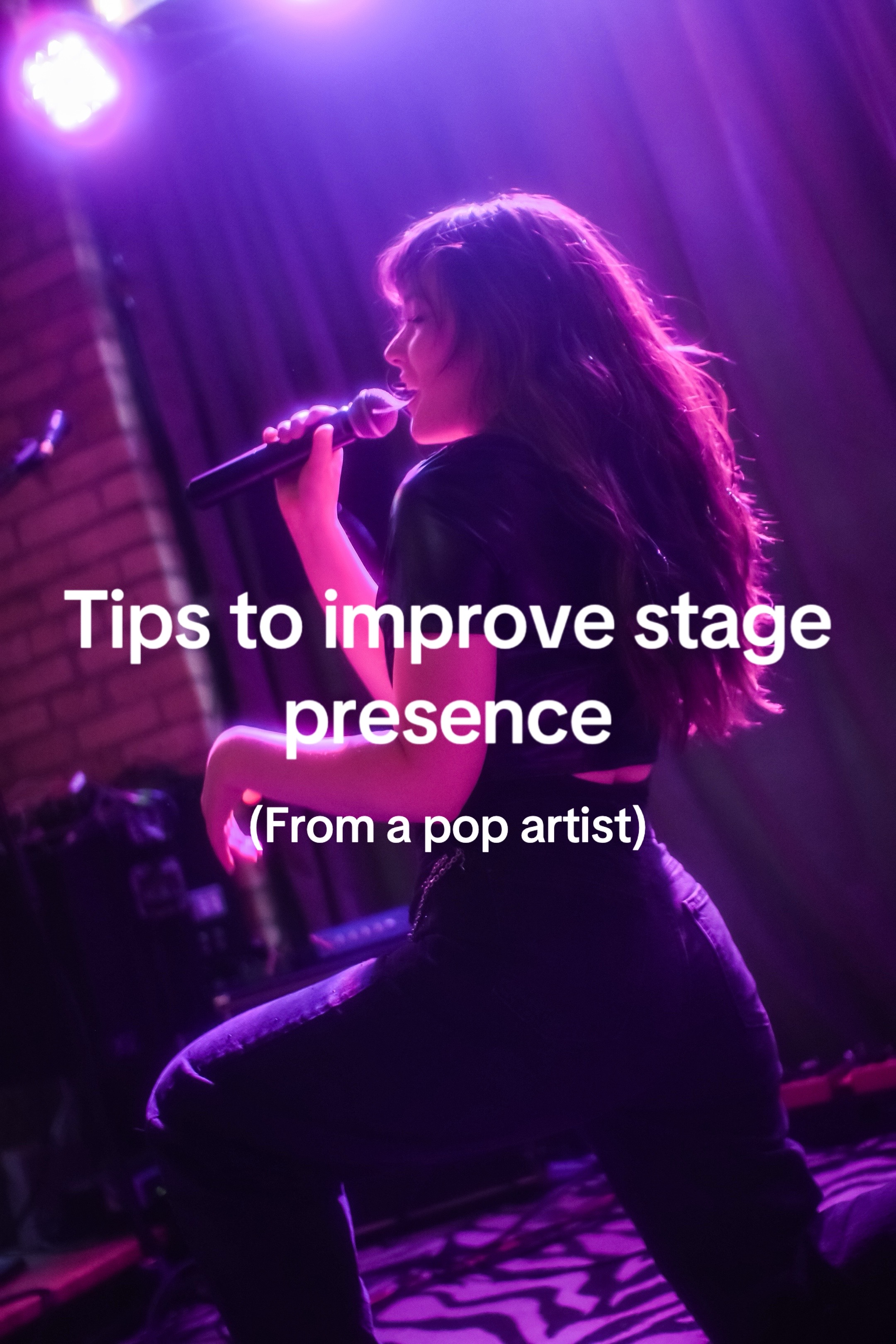 @Alyson Indigo