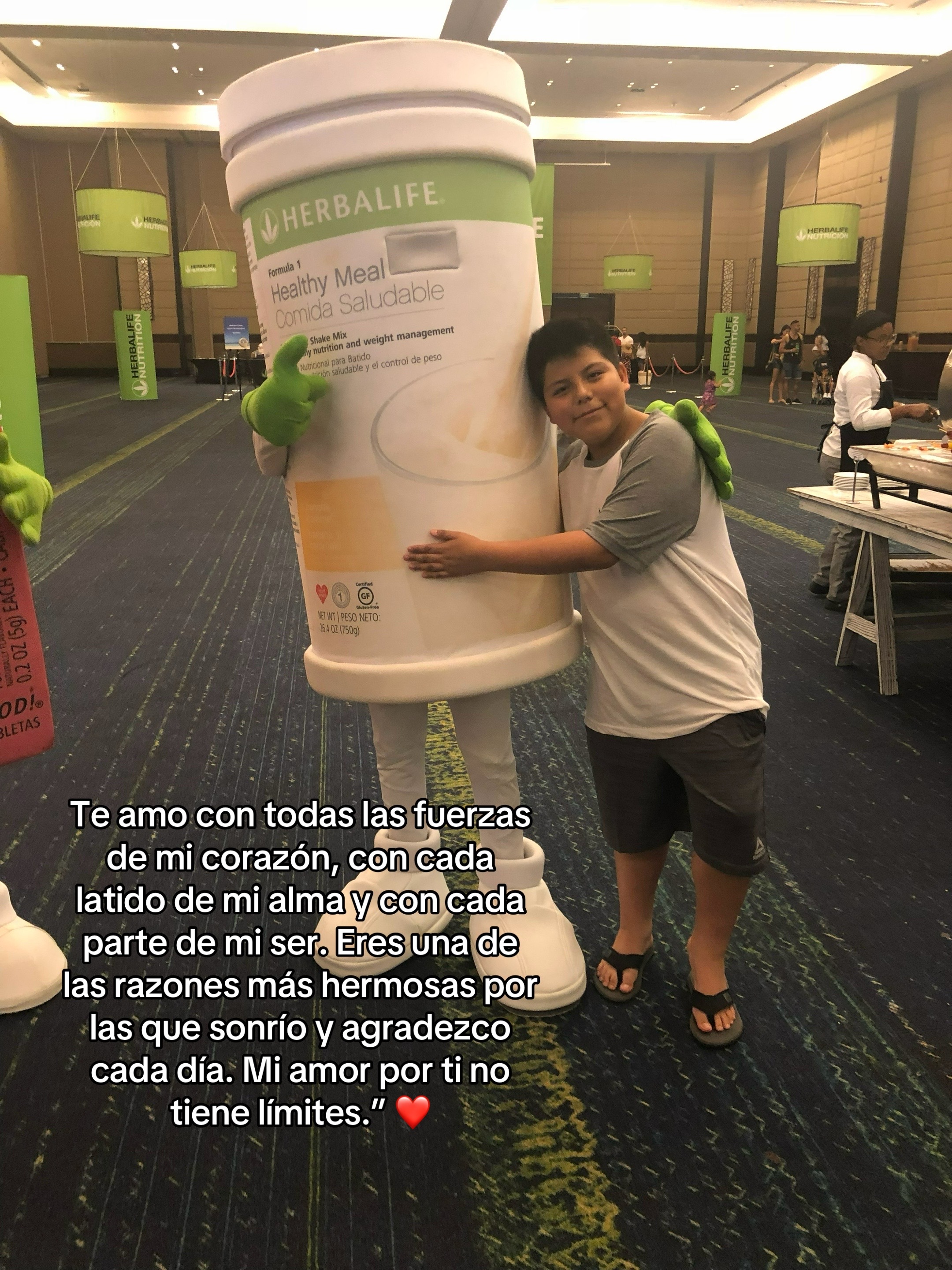 @veritodiaz1205