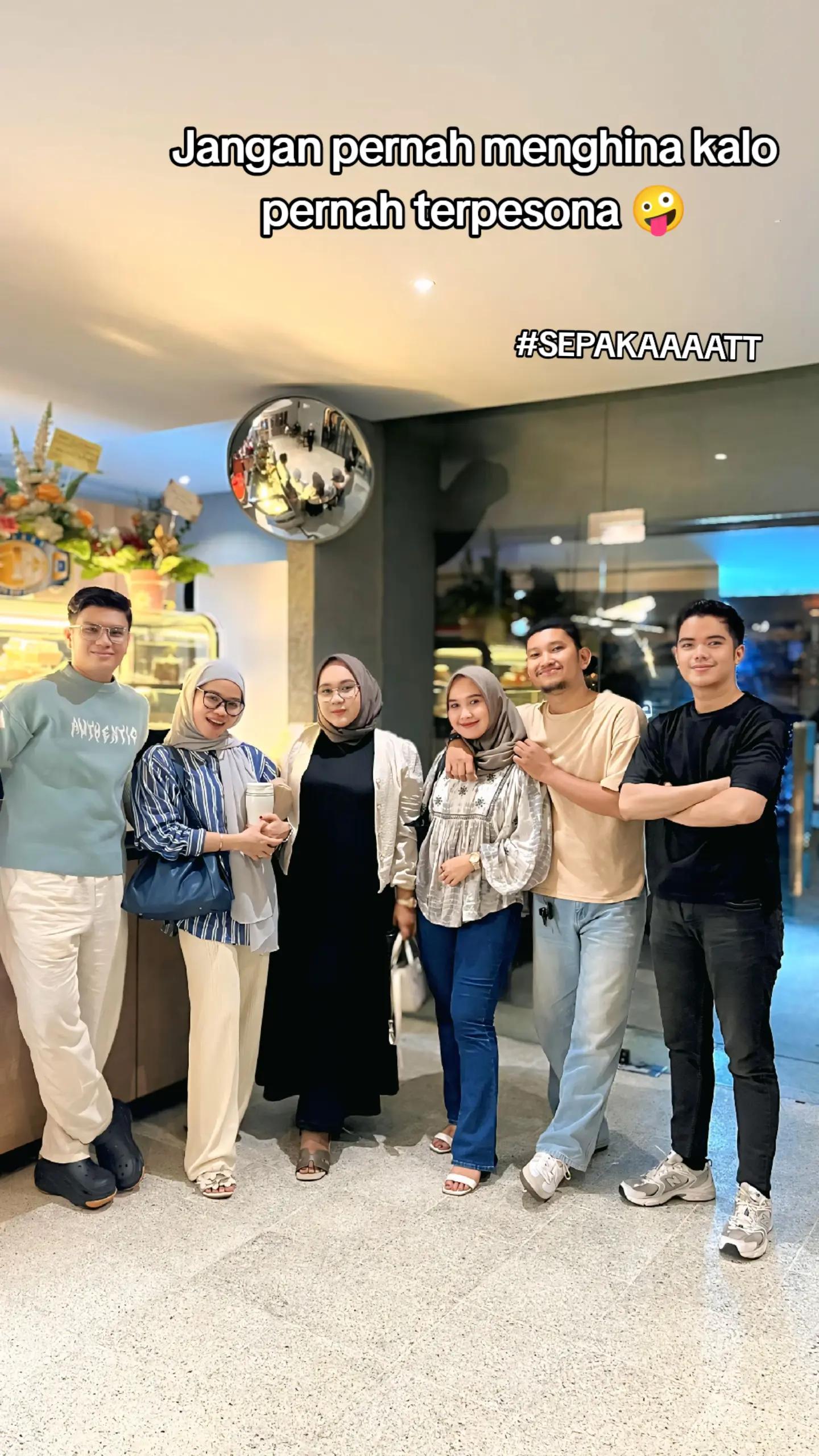 @sayayas