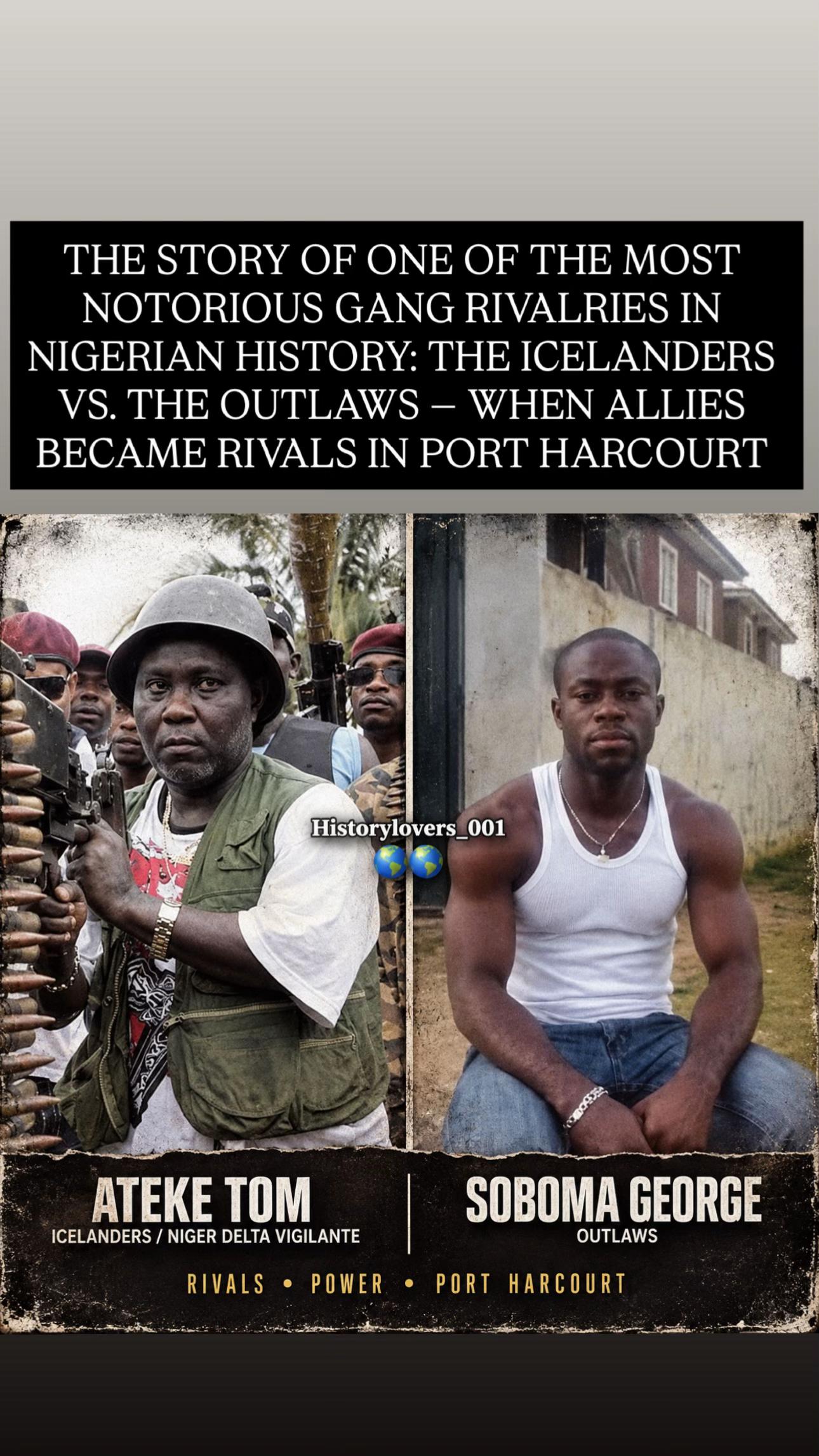 @Historylovers_001