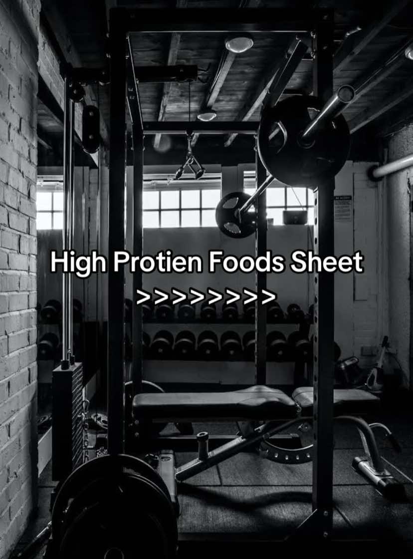 @GYM TIPS