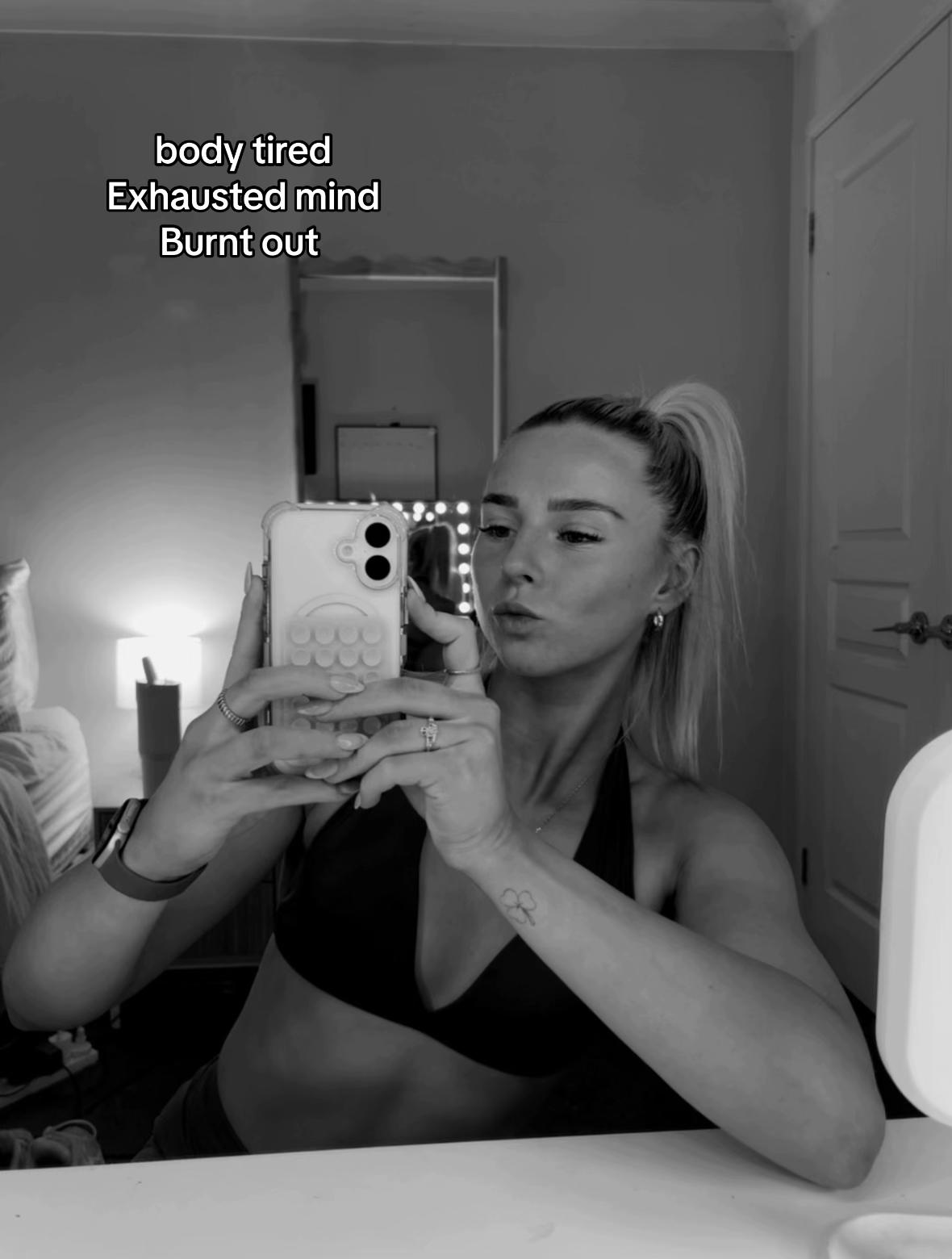 @Jess Power🏋🏼♀️🤸🏼♀️