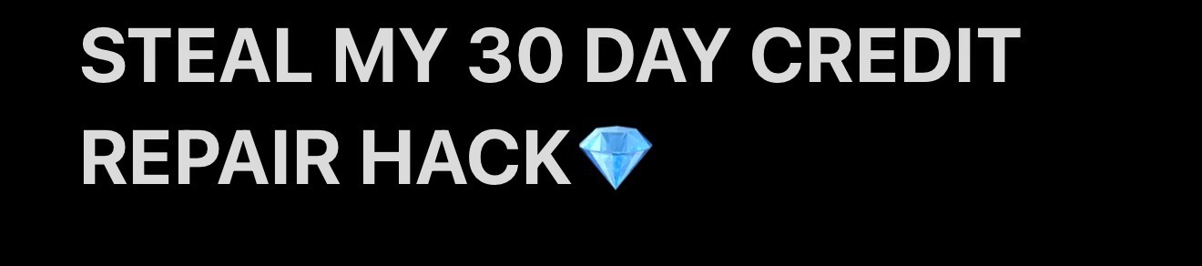 @JustAskDay