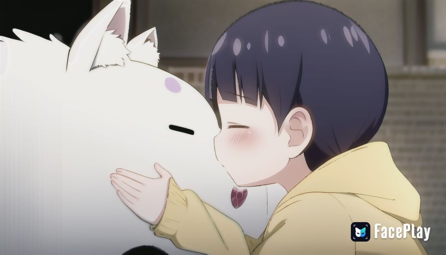 @🌷Kawahimafan🌷