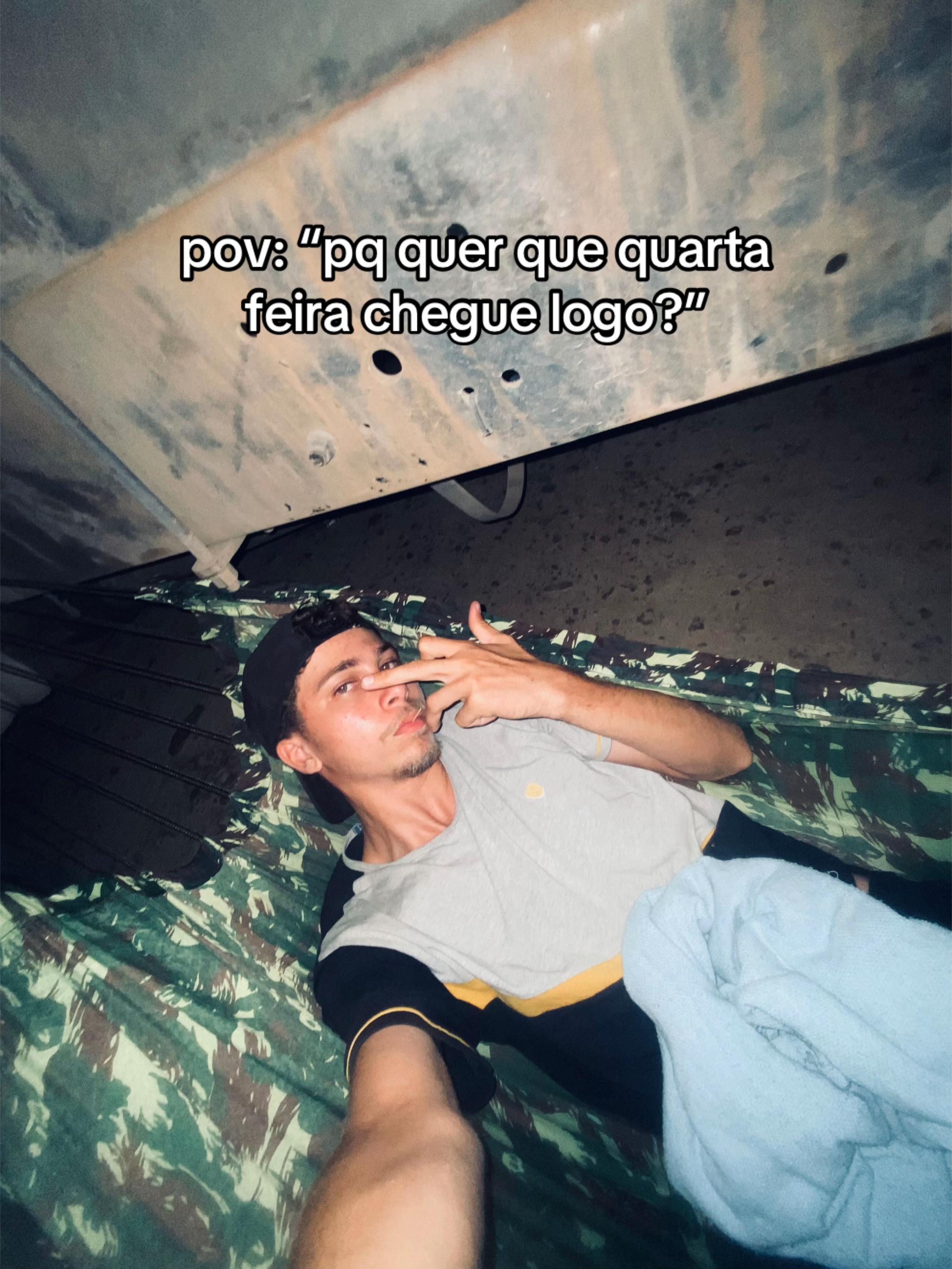 @jr'