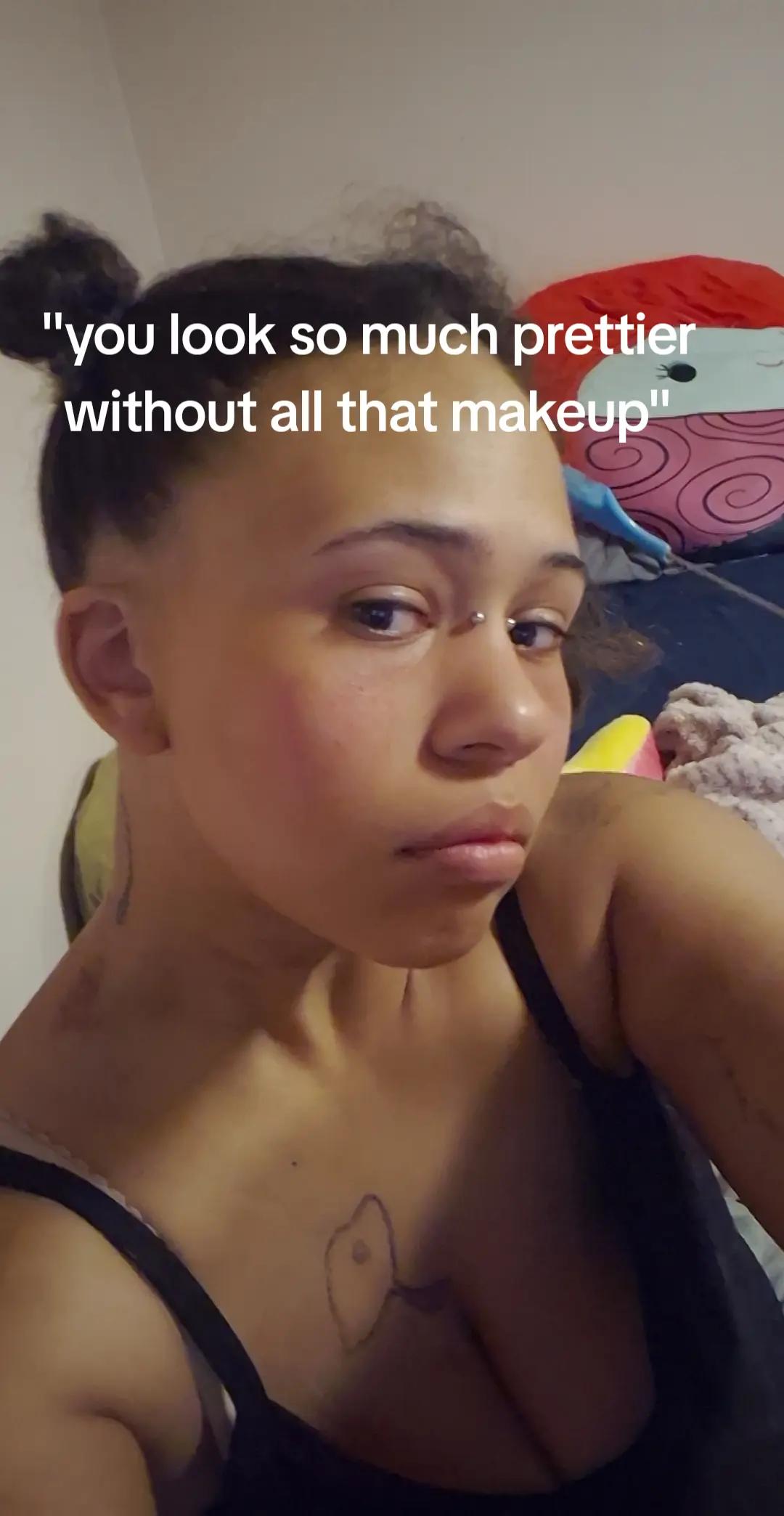@Cry Meylay