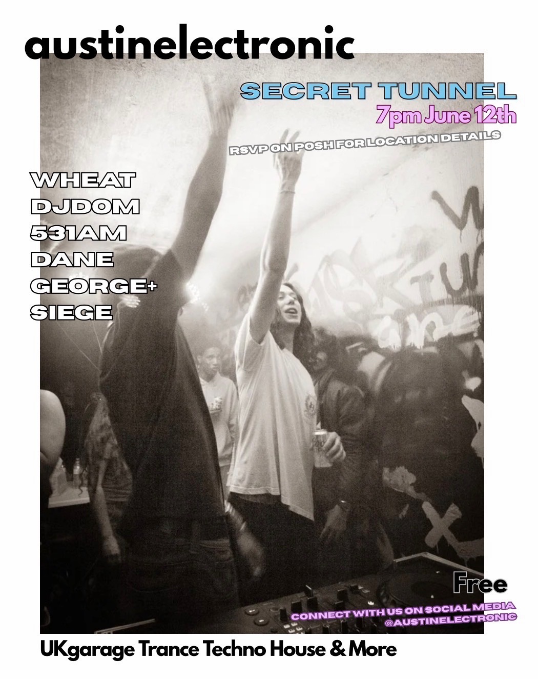 @austinelectronic