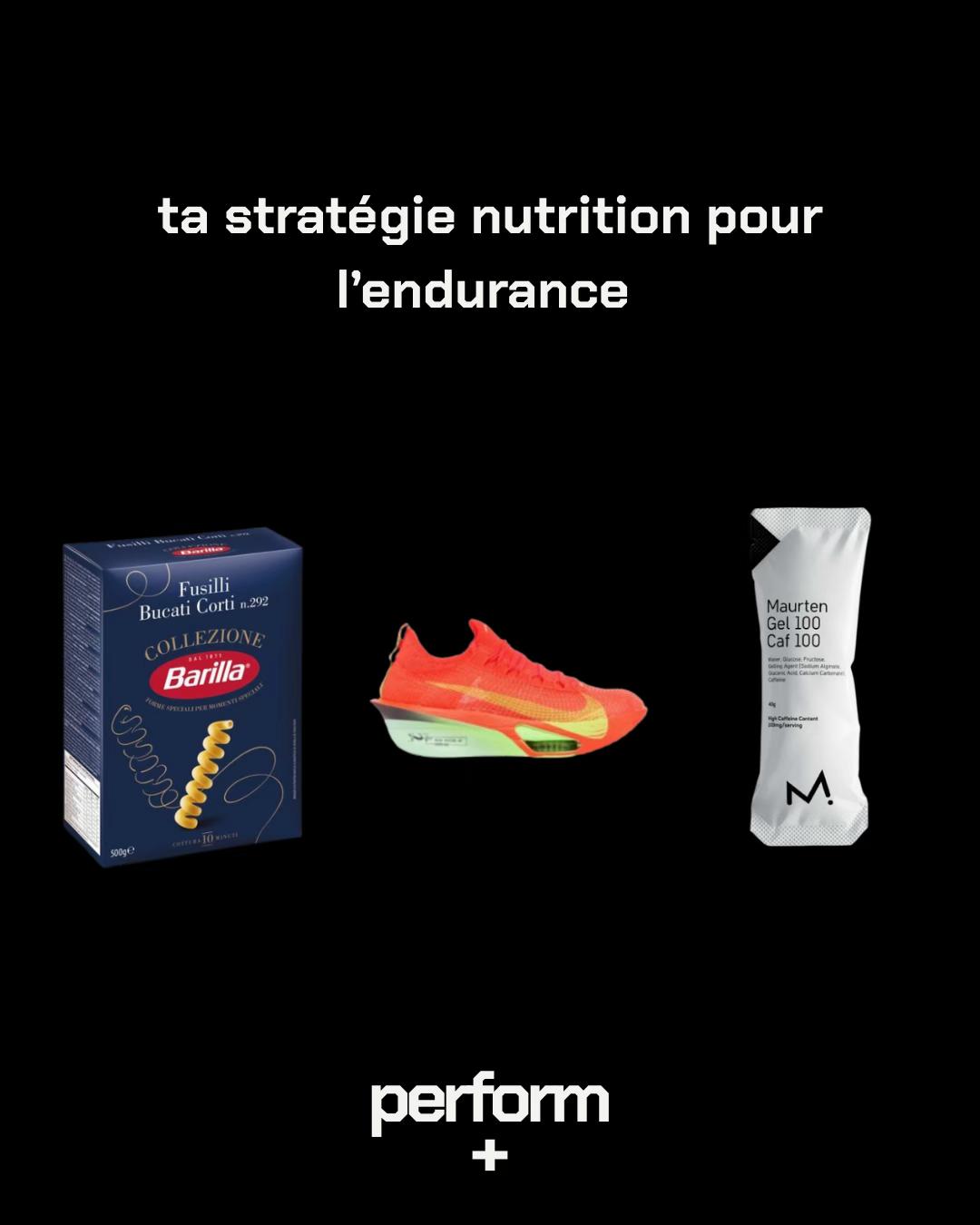 @perform+