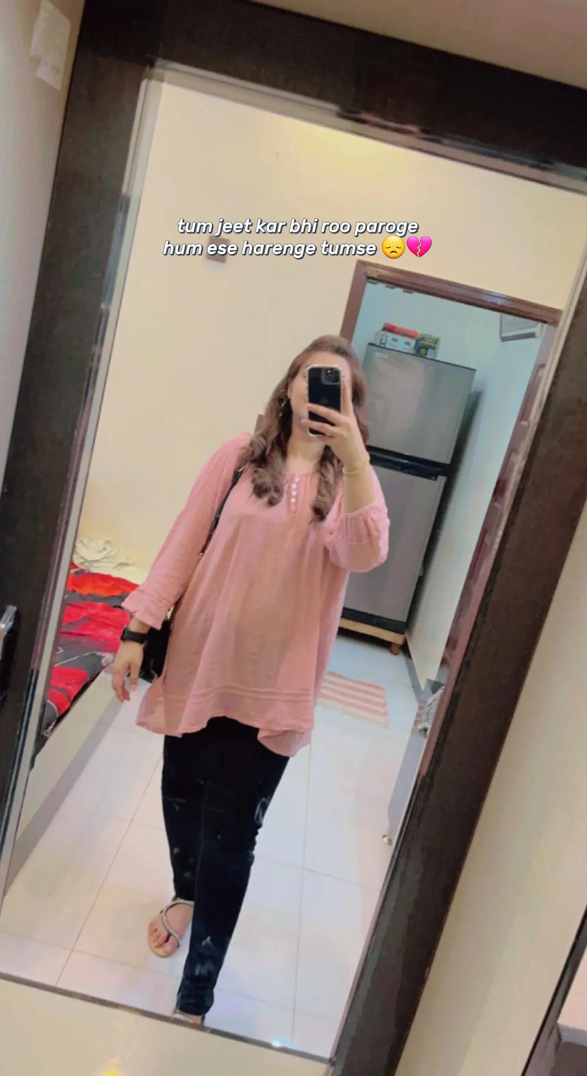 @zoya khan