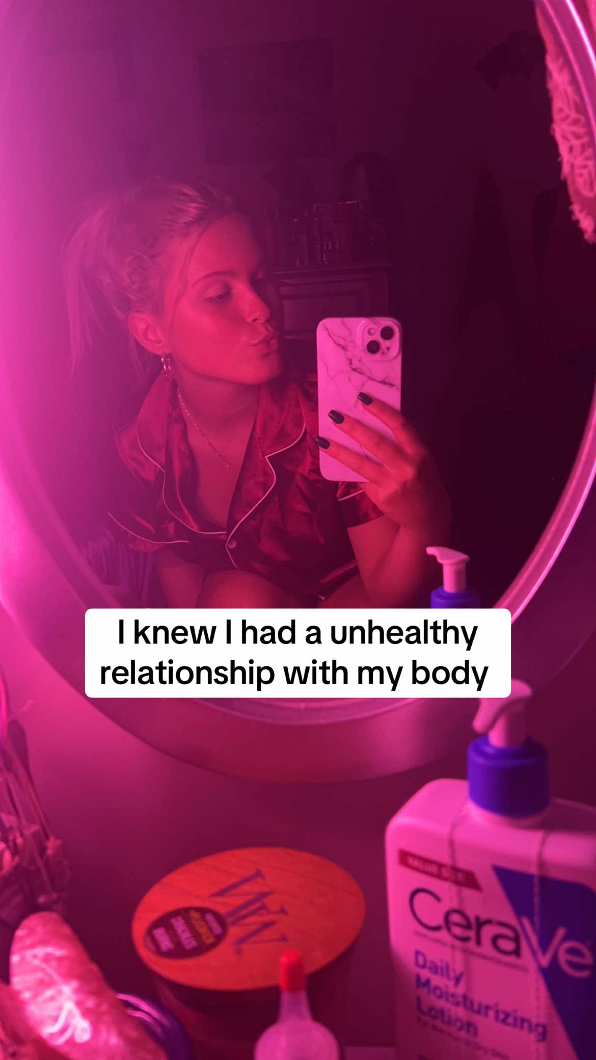 @vishvajfj04