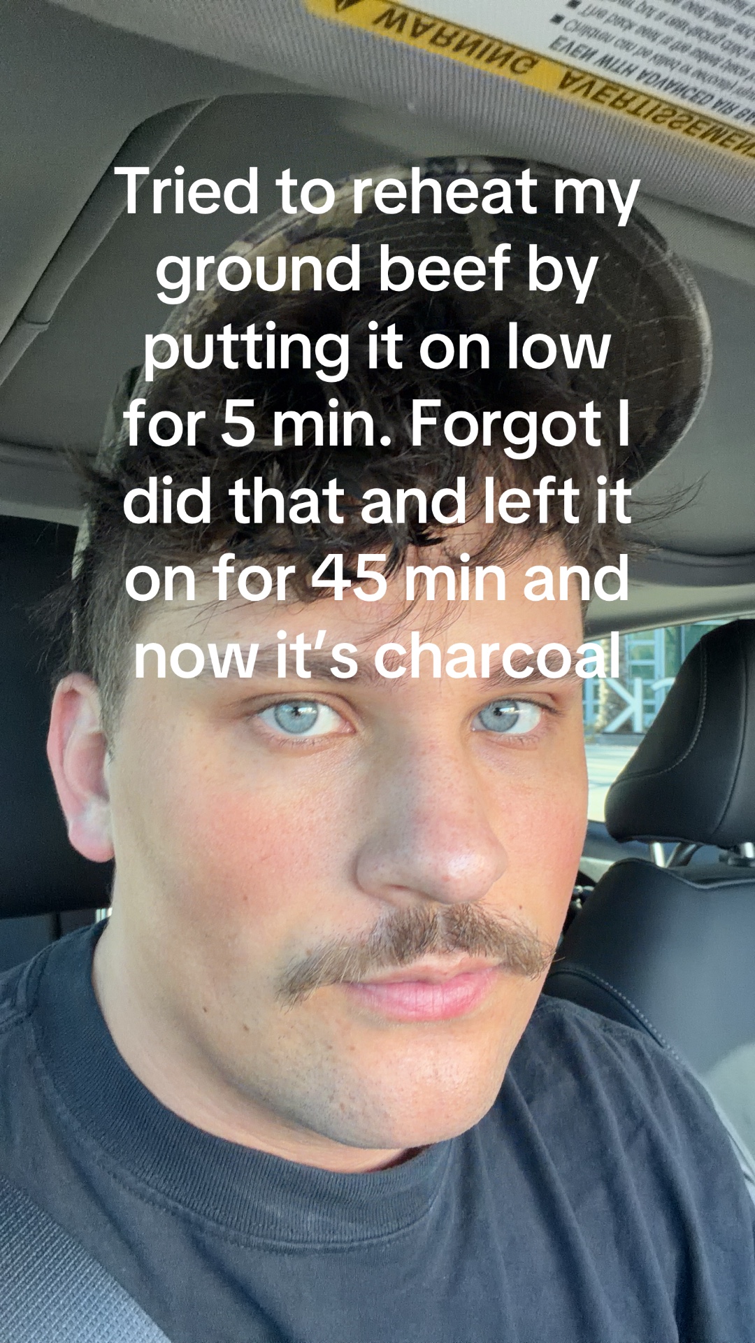 @byoungin