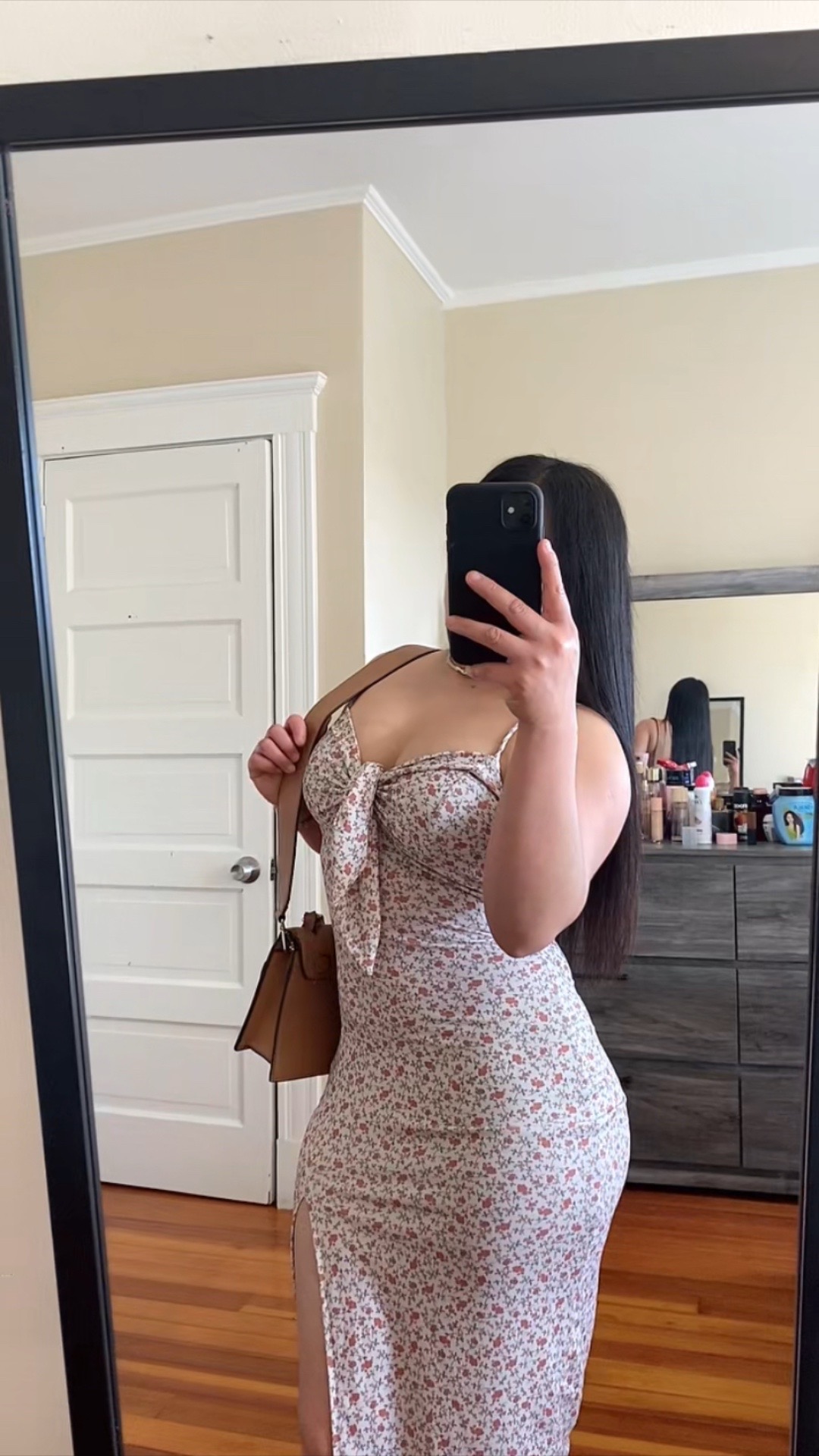 @Evelin najera 🏋️&zwj;♀️🎀