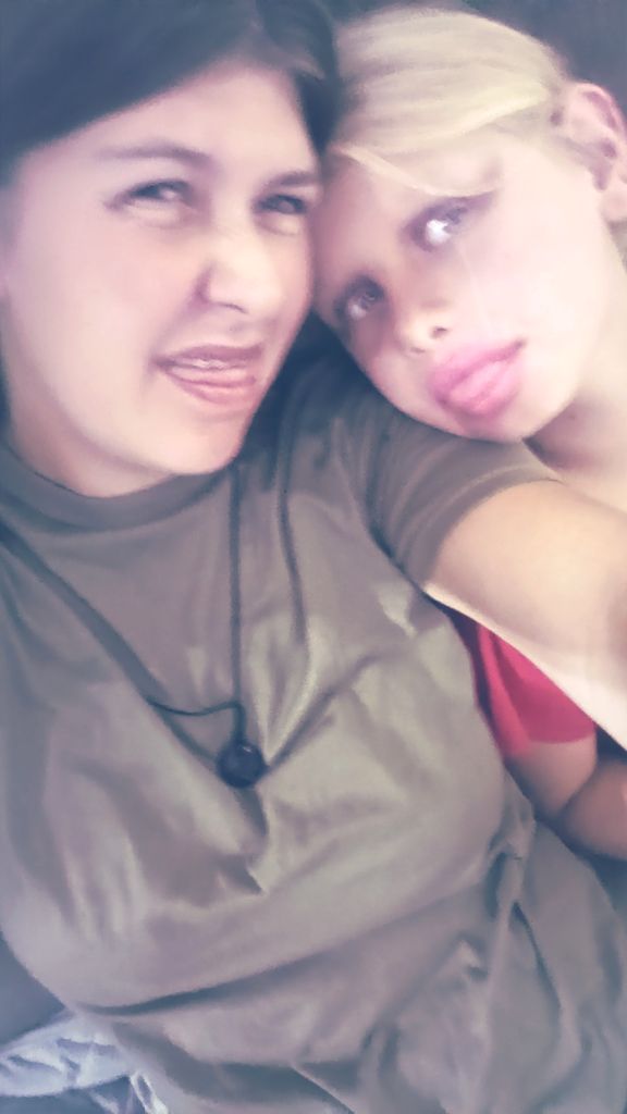 @Hannah😋😍❤