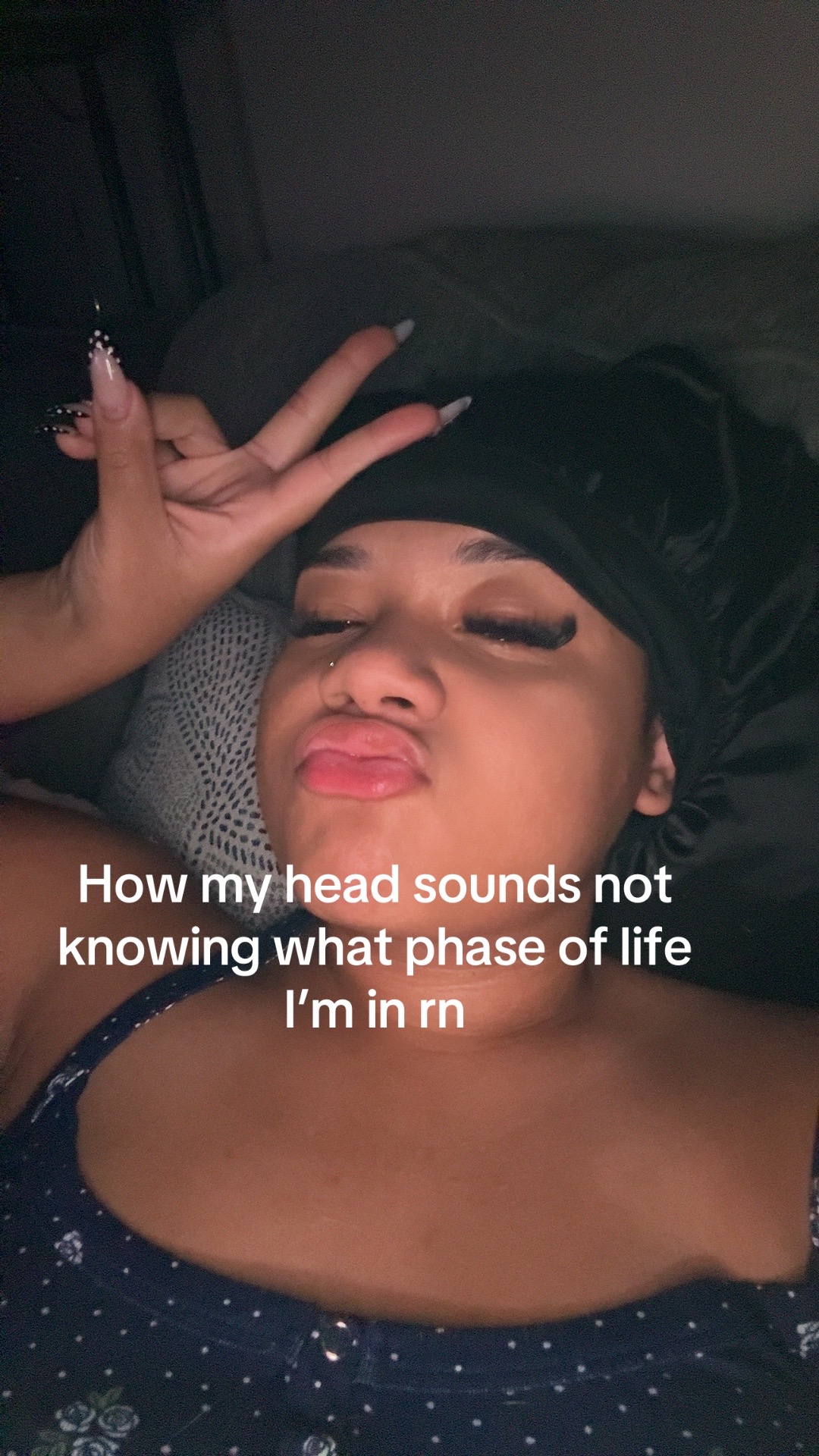 @Br&iacute; Br&iacute;