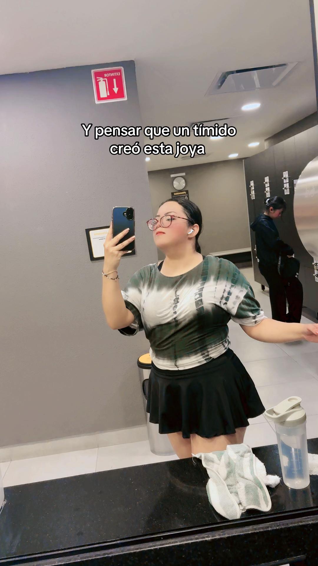 @Sam JuCz