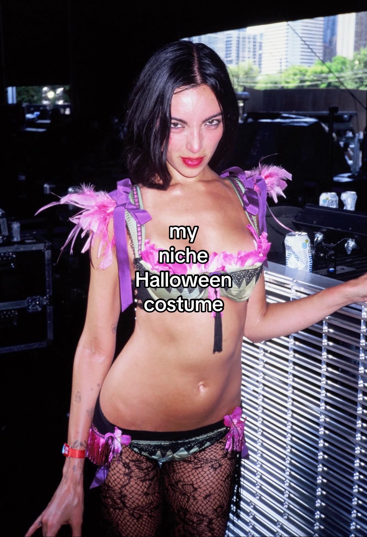 @eyesonbtwnfriends