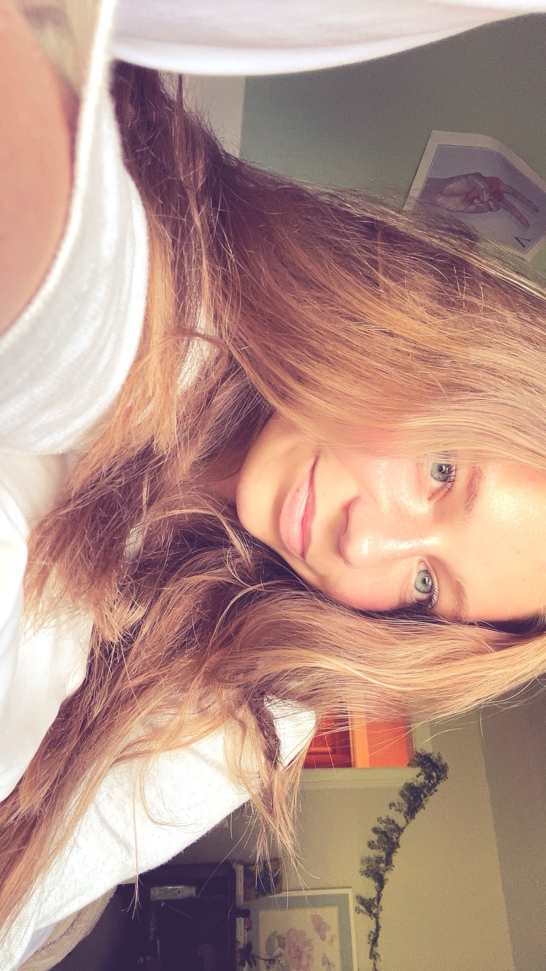 @annadoodle69