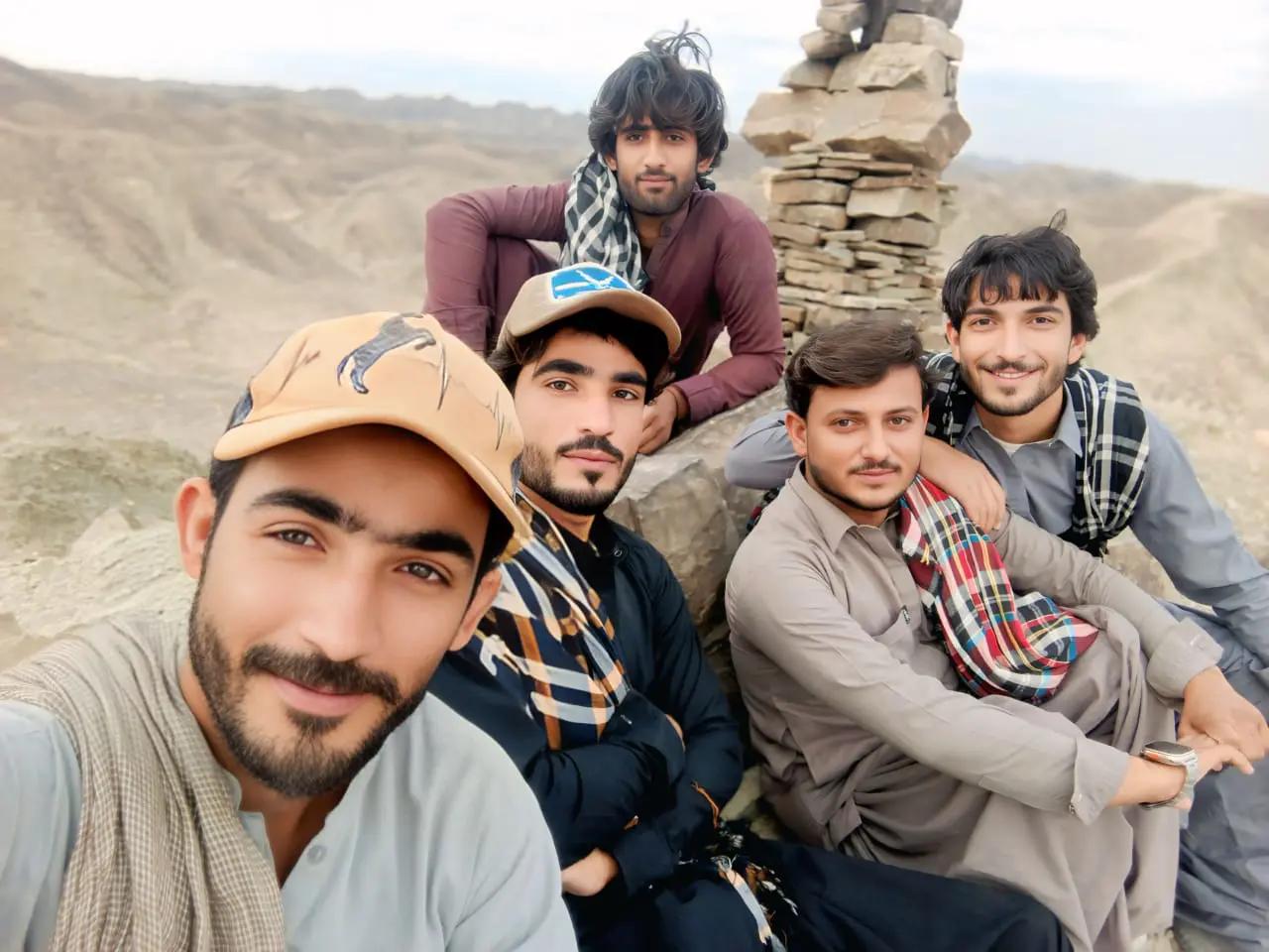 @MOHAIB QADIR