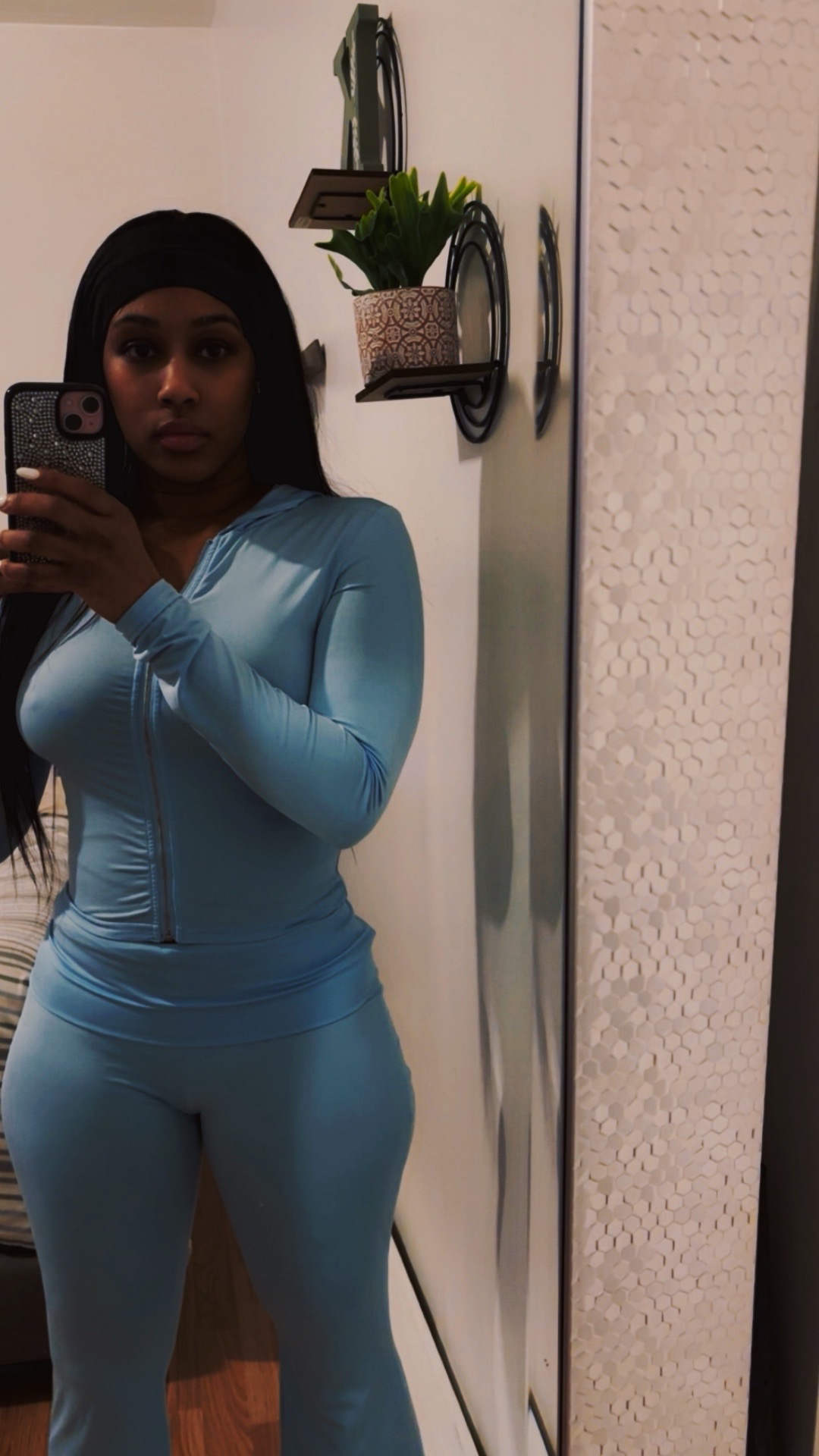 @Kashbaby2U ๐