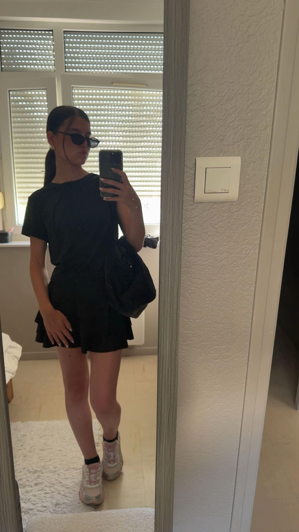 @so_flavxie_