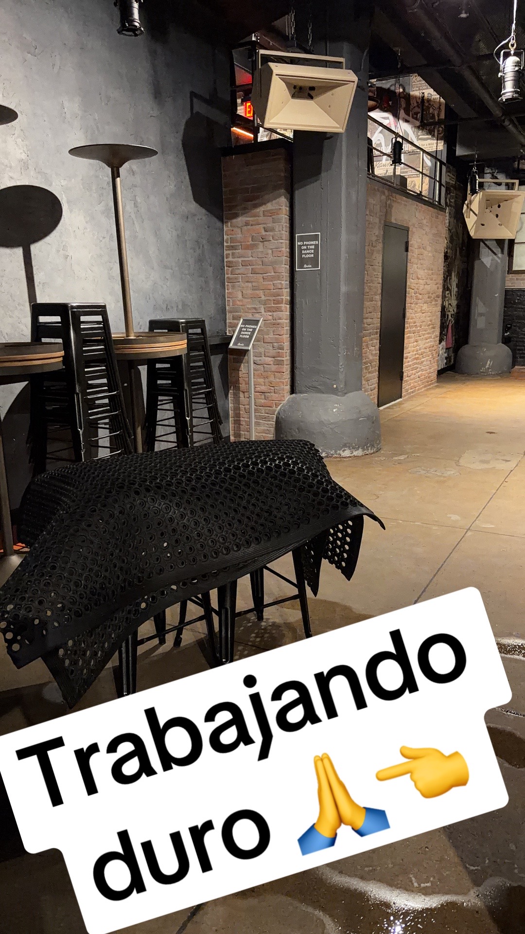 @Antonio Sánchez