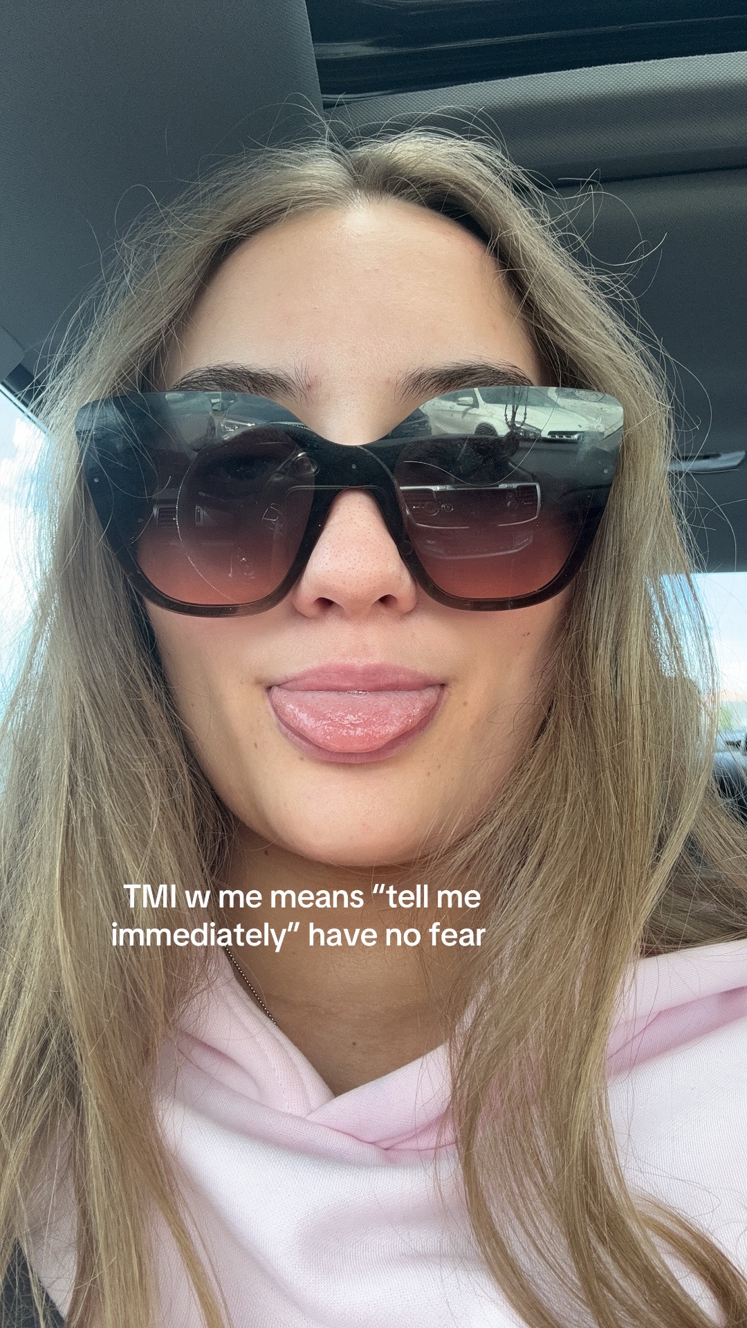 @IBEEZA