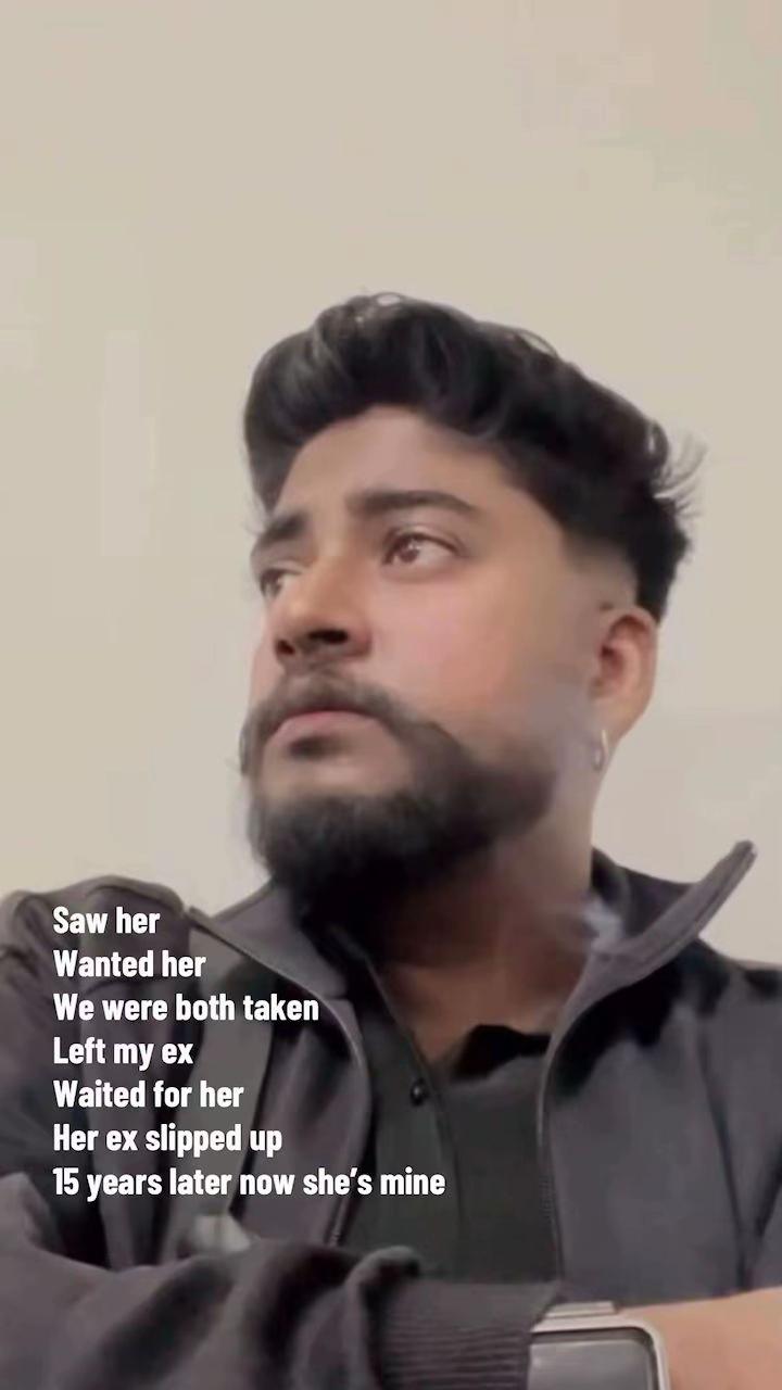 @Sharvinnd Raj