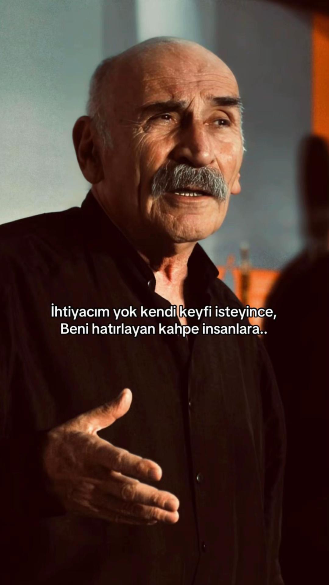 @H&uuml;seyin Alkan