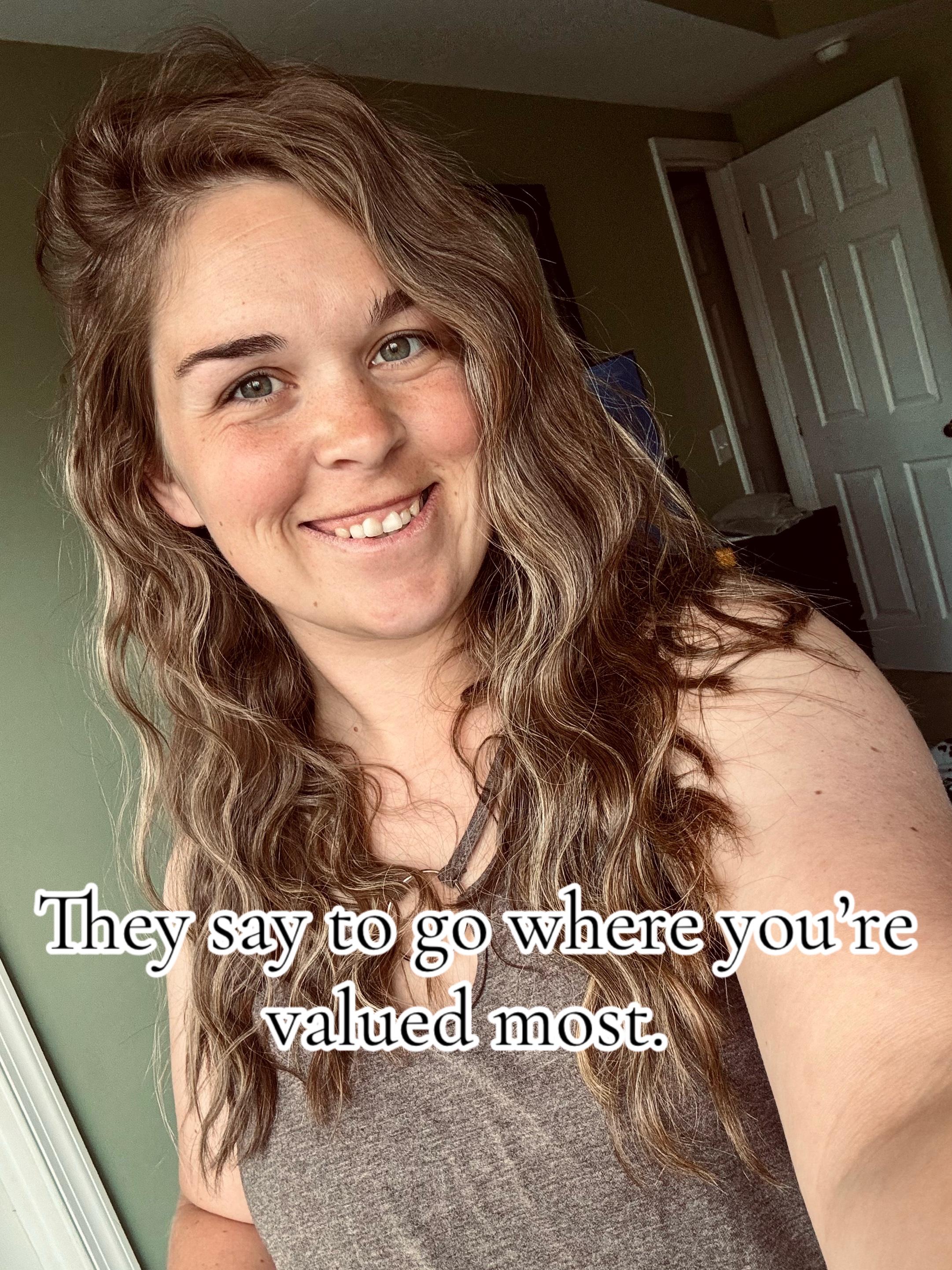 @Kaylynn