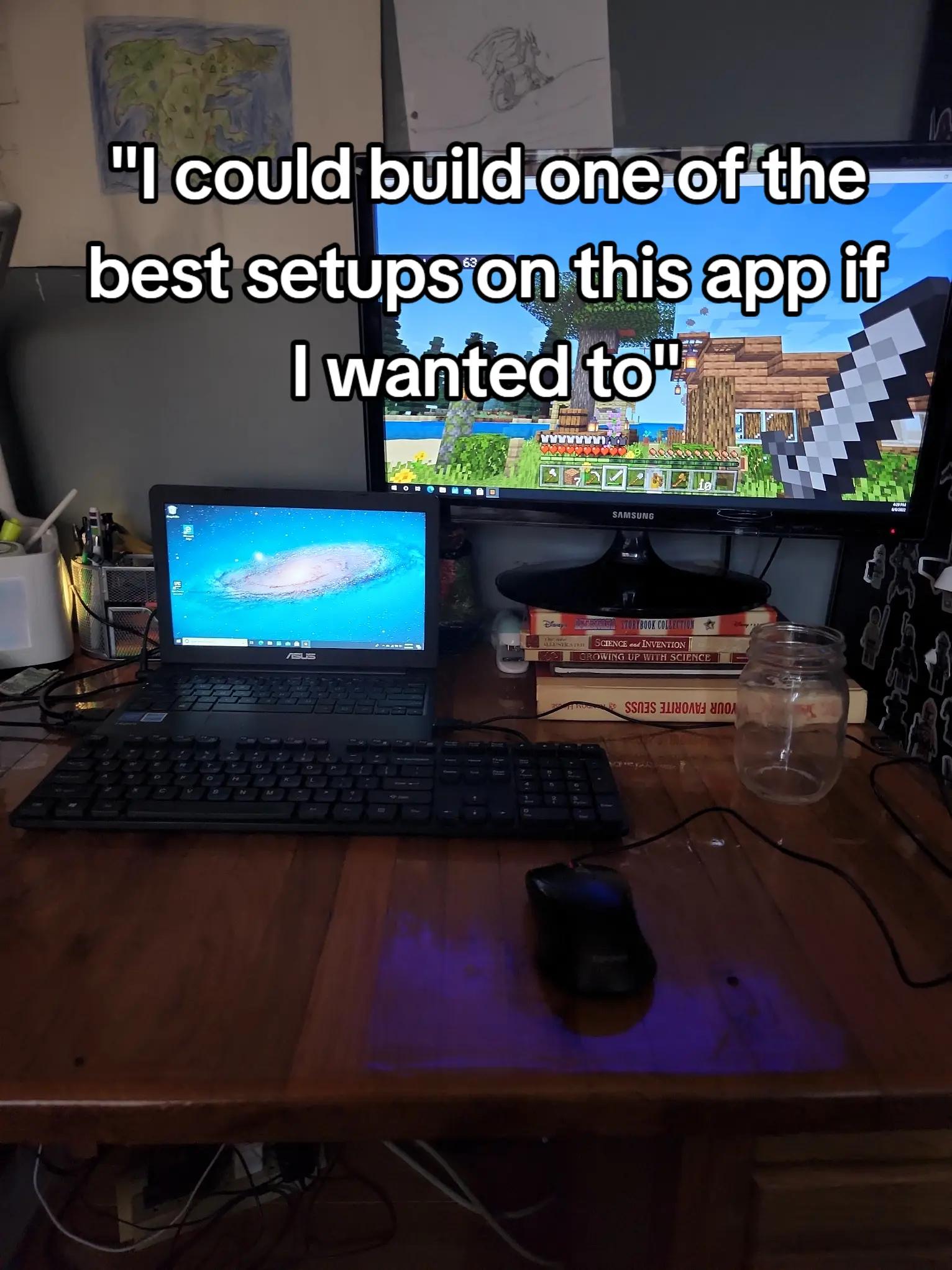 @AtraxionTech