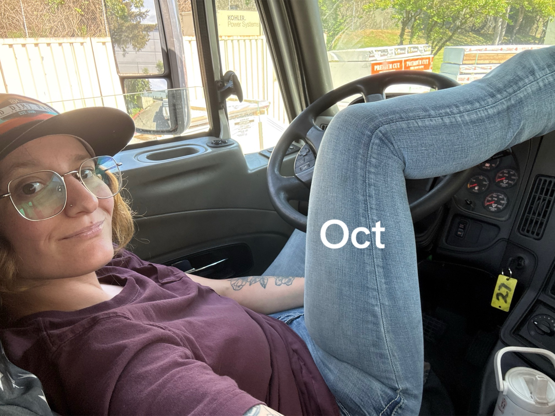 @katbugs