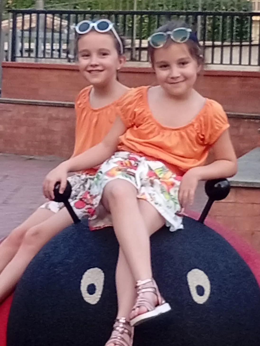@❤️🔥Ale&Silviu❤️🔥🥰😘♥️