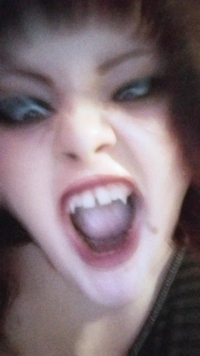@☆Midnight.Raine☆