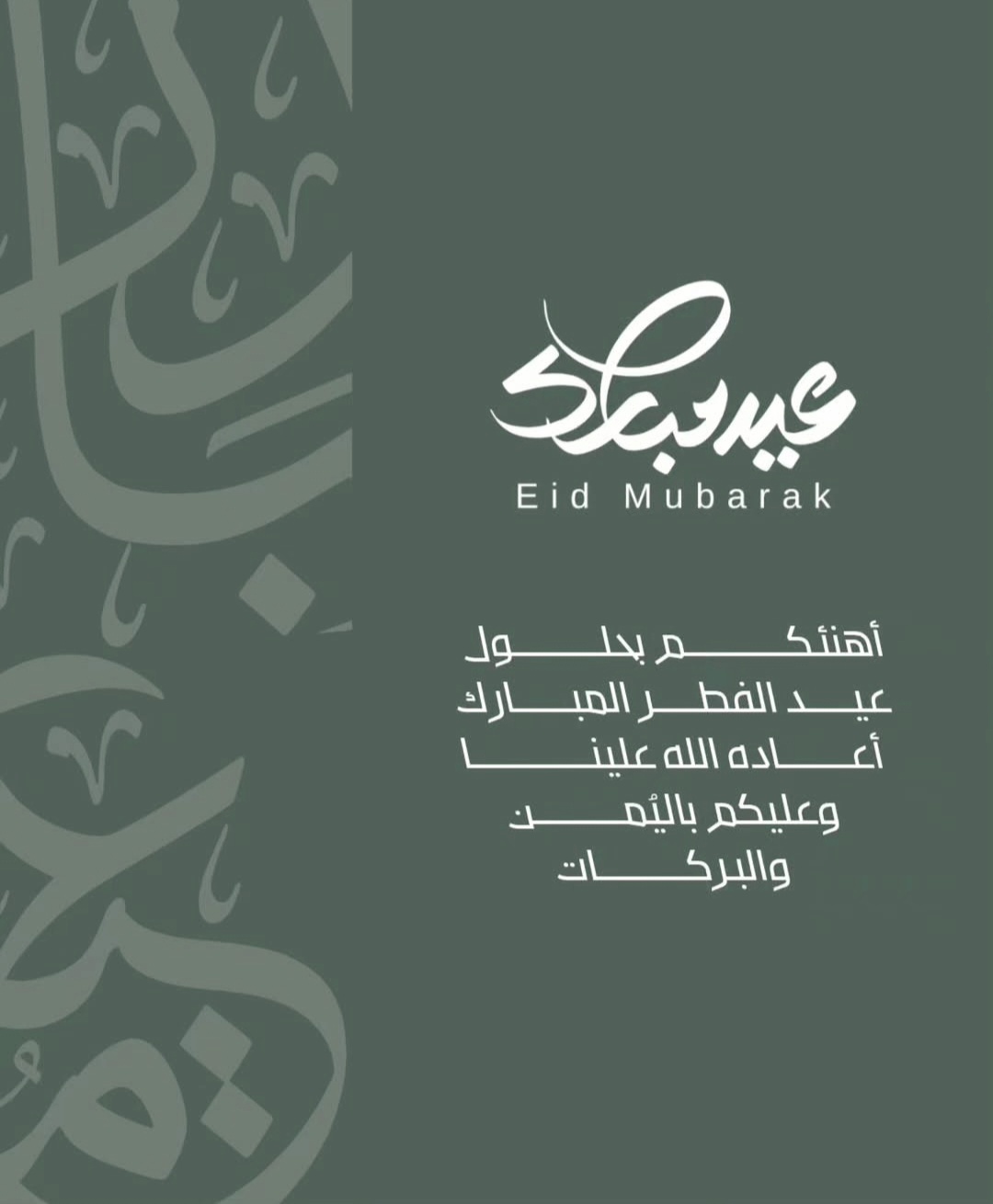 @Modar Hamza