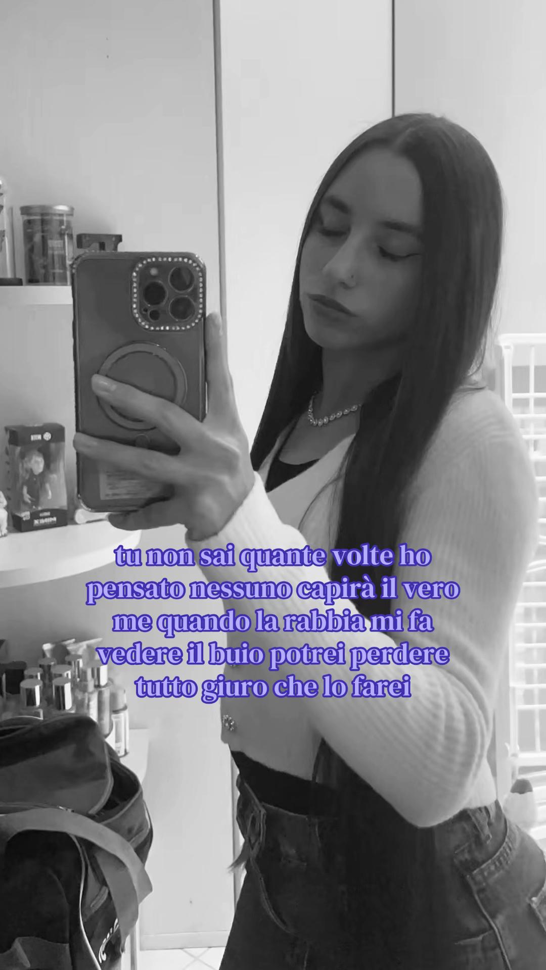 @Francesca