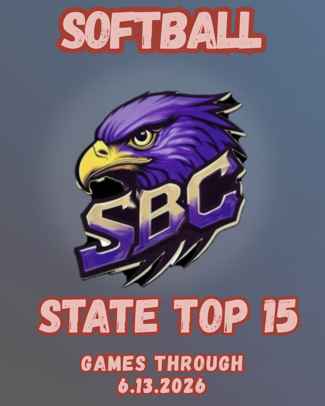 @mthssportsbusiness