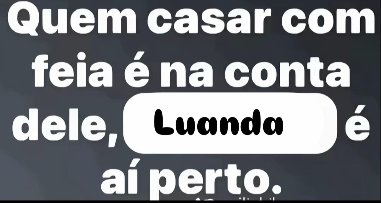 @aline__035
