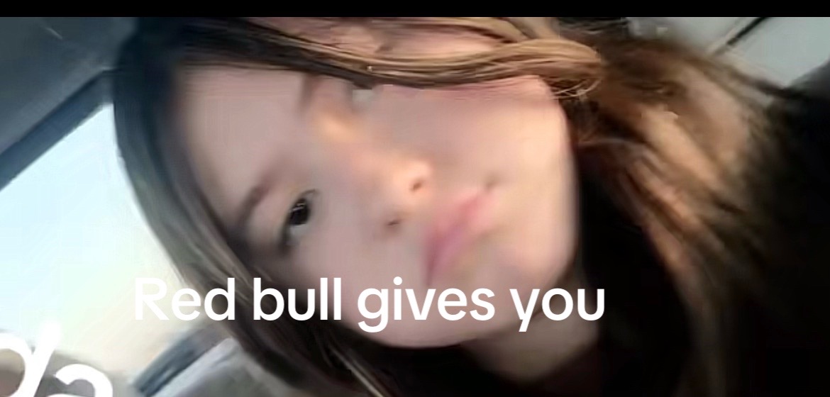@Idontknowyou
