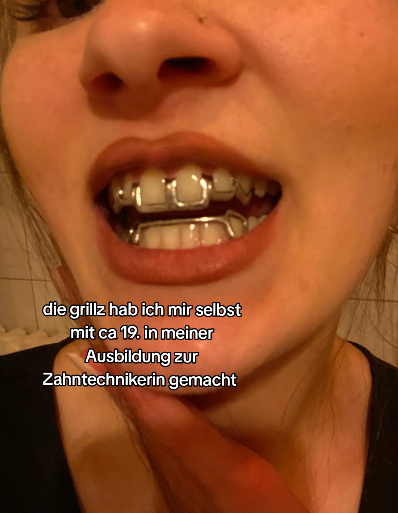@amber