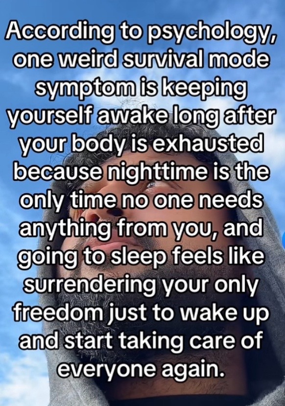 @gma.freedomloving1776