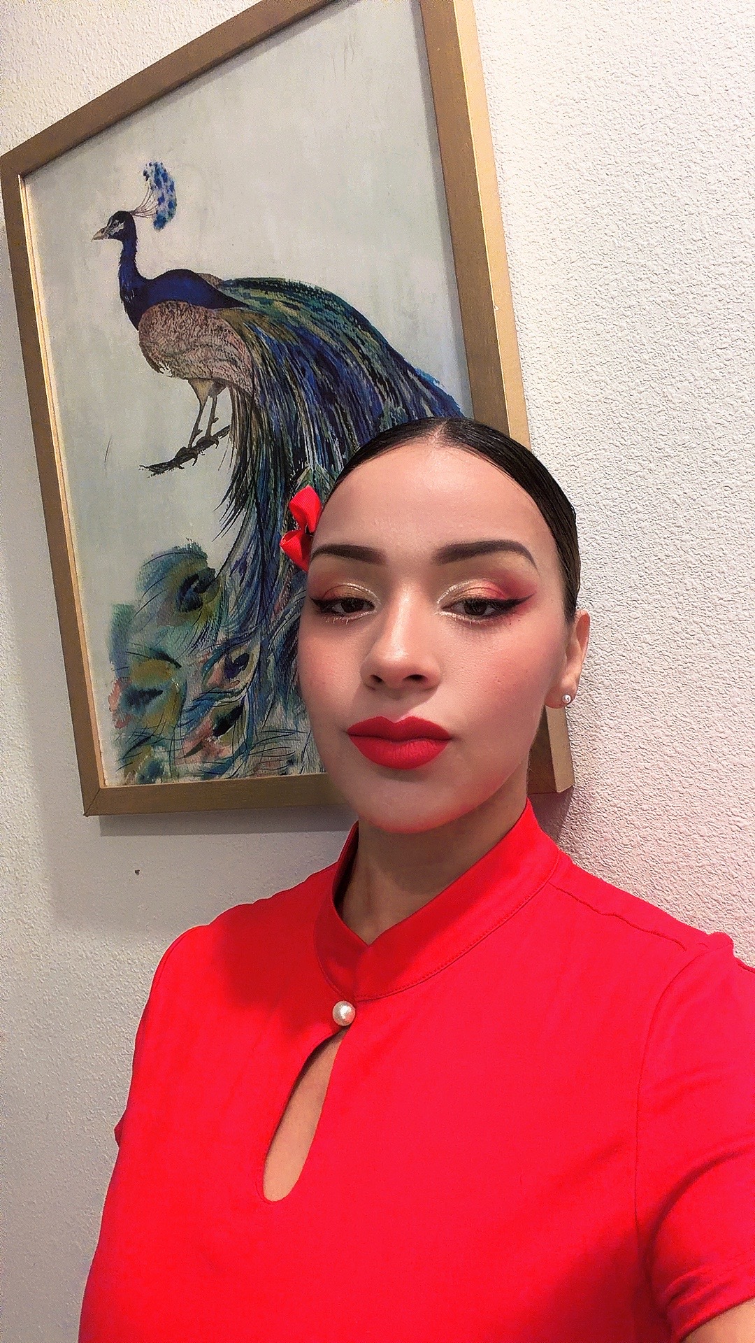 @Angelica Tarot