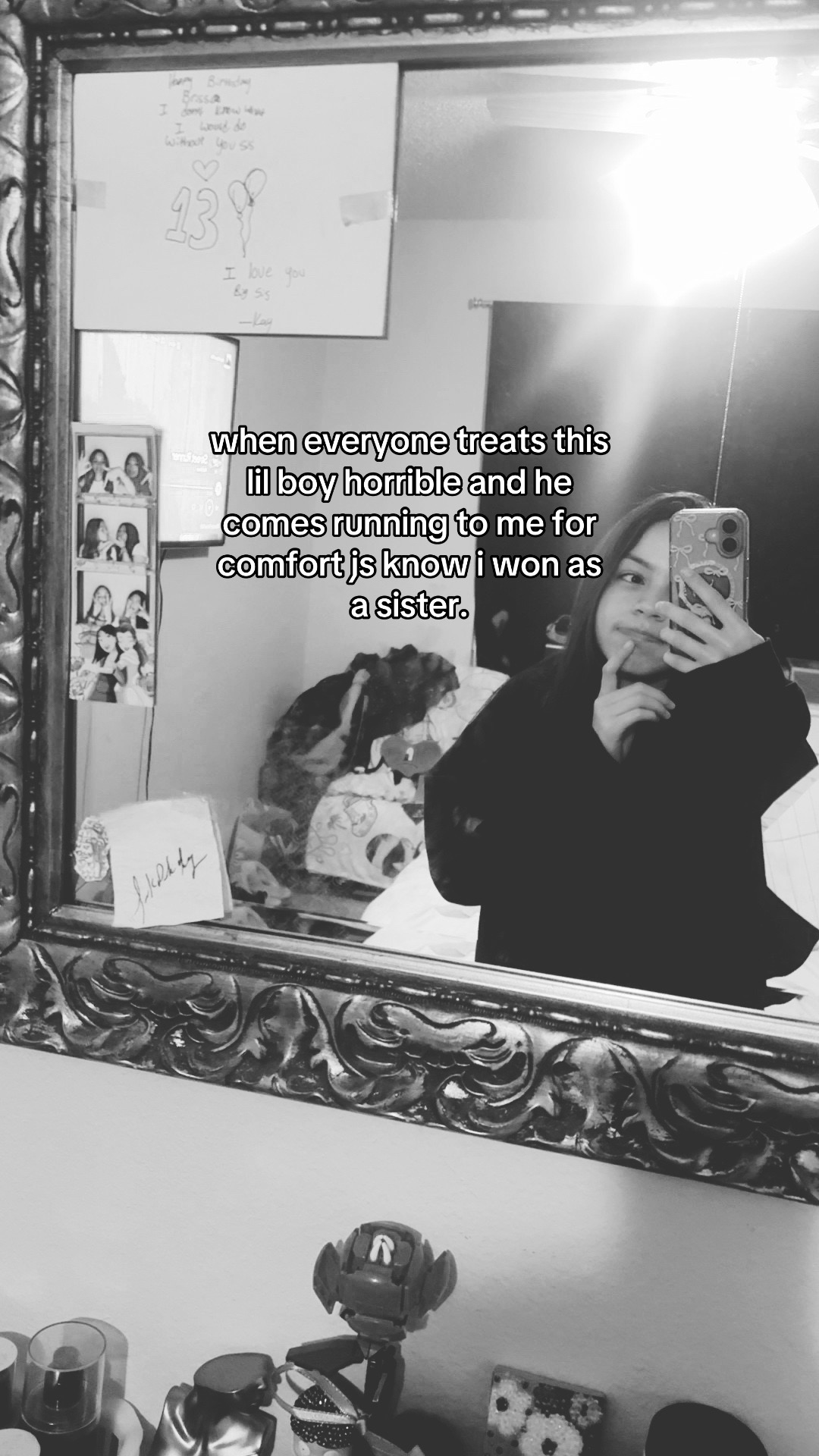 @doll.